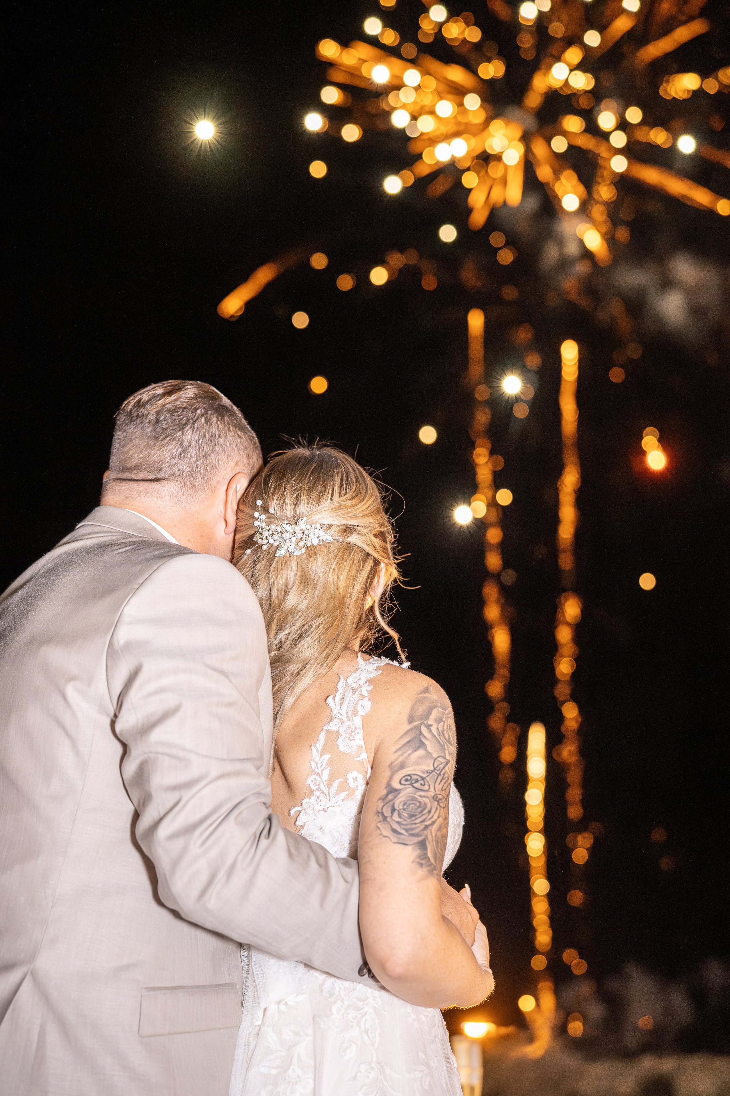 Stefan and Lana. Destination Wedding | Wedding in Rhodes & Marriage Proposal in Rhodes