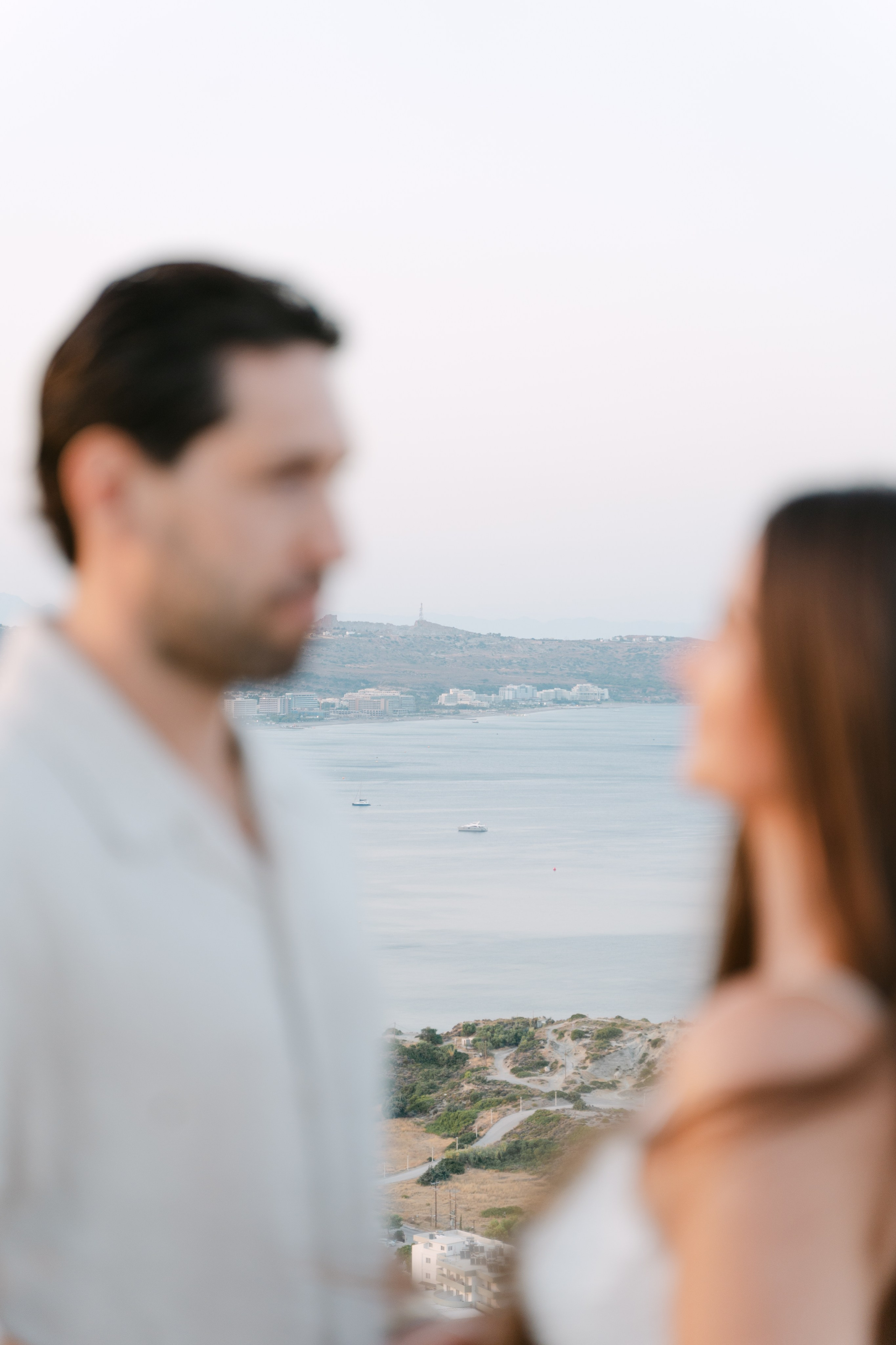 Jelenko. Renate Woeste | Wedding planner in Rhodes. Creating dream weddings by the sea. Let’s make your special day unforgettable