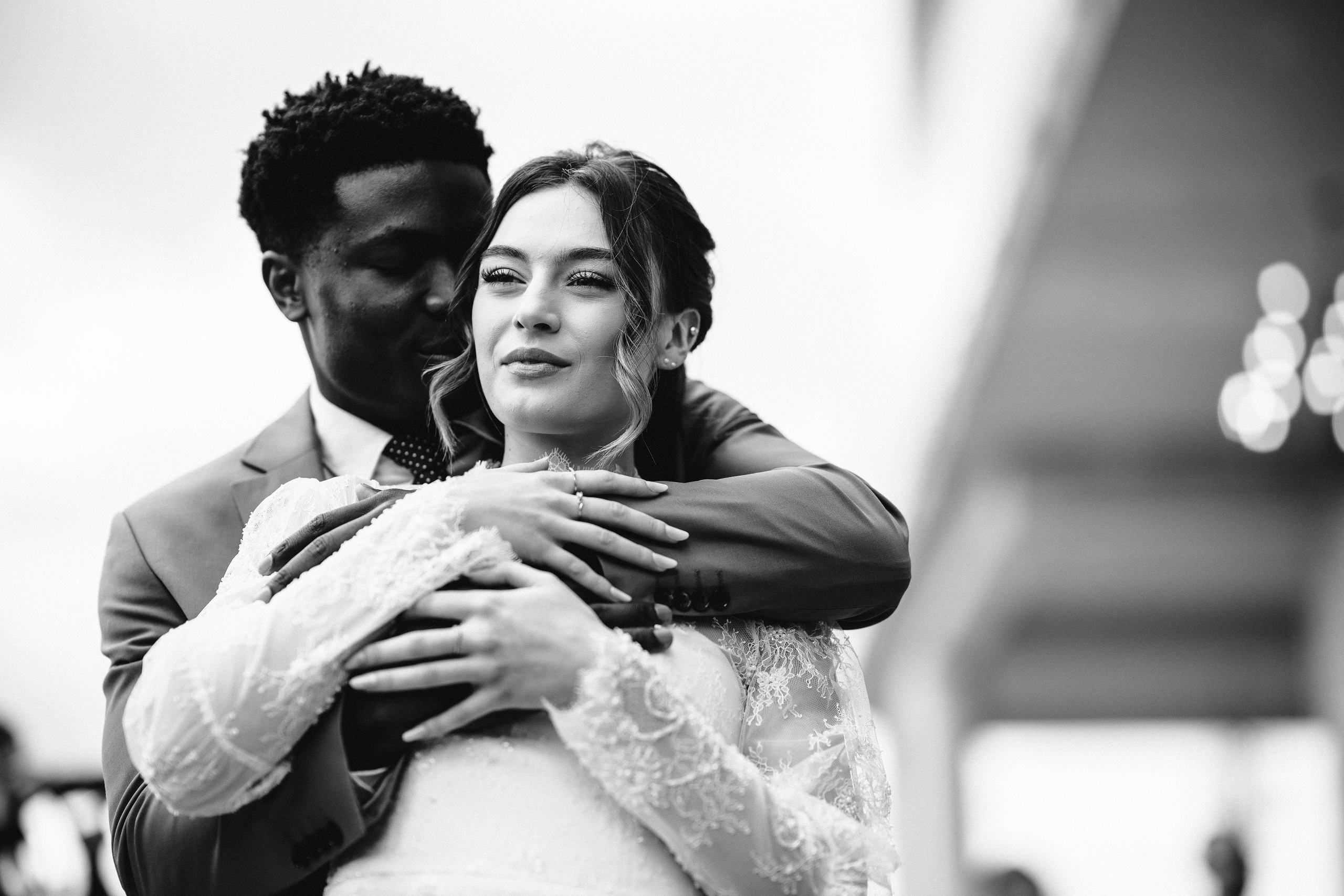 Cristina + Rhema. Valentin Melen - fotograf de nunta 🤍