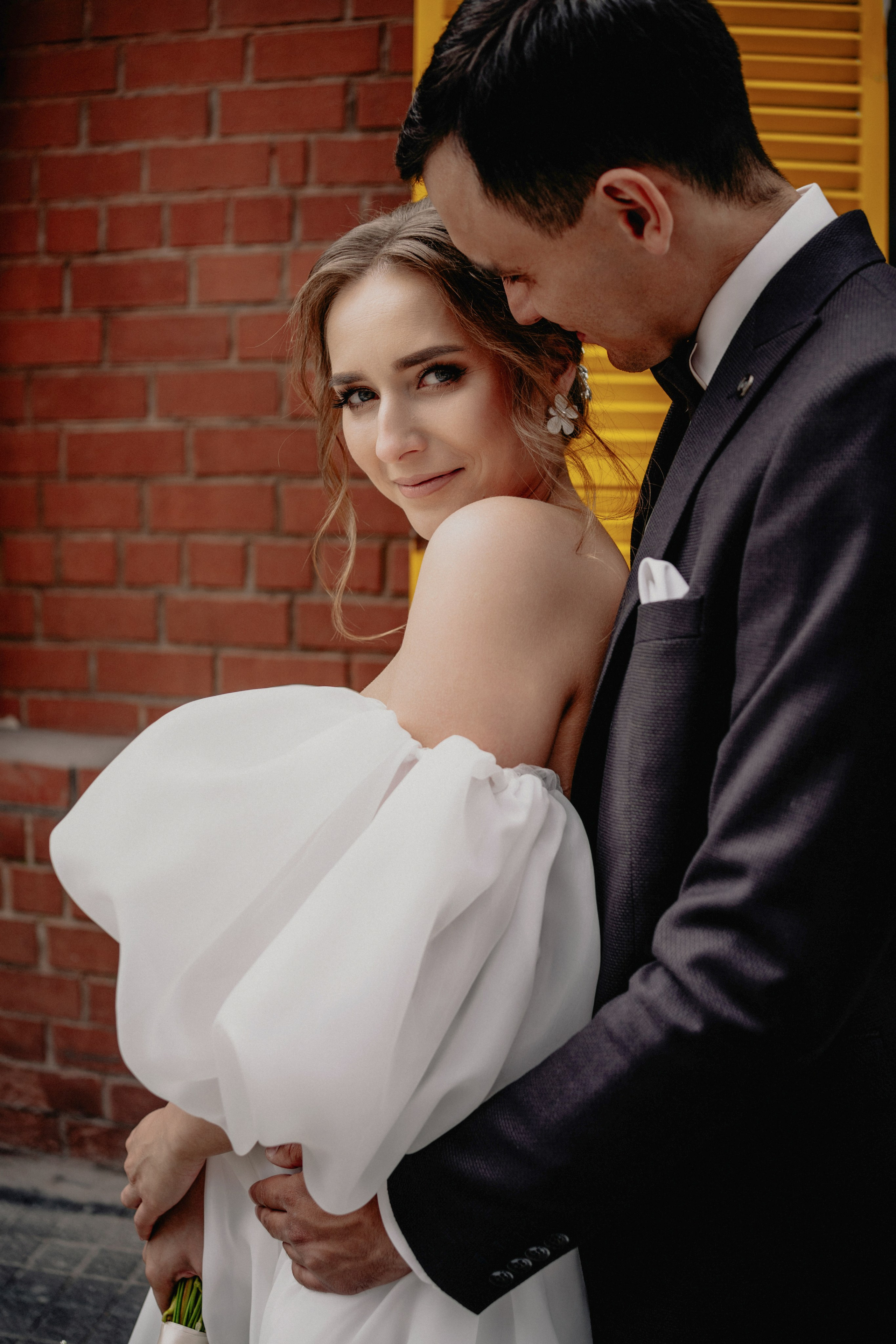 Ksy&Ivan. Wedding and family photographer and videographer PA, NJ, NY, DE, MD