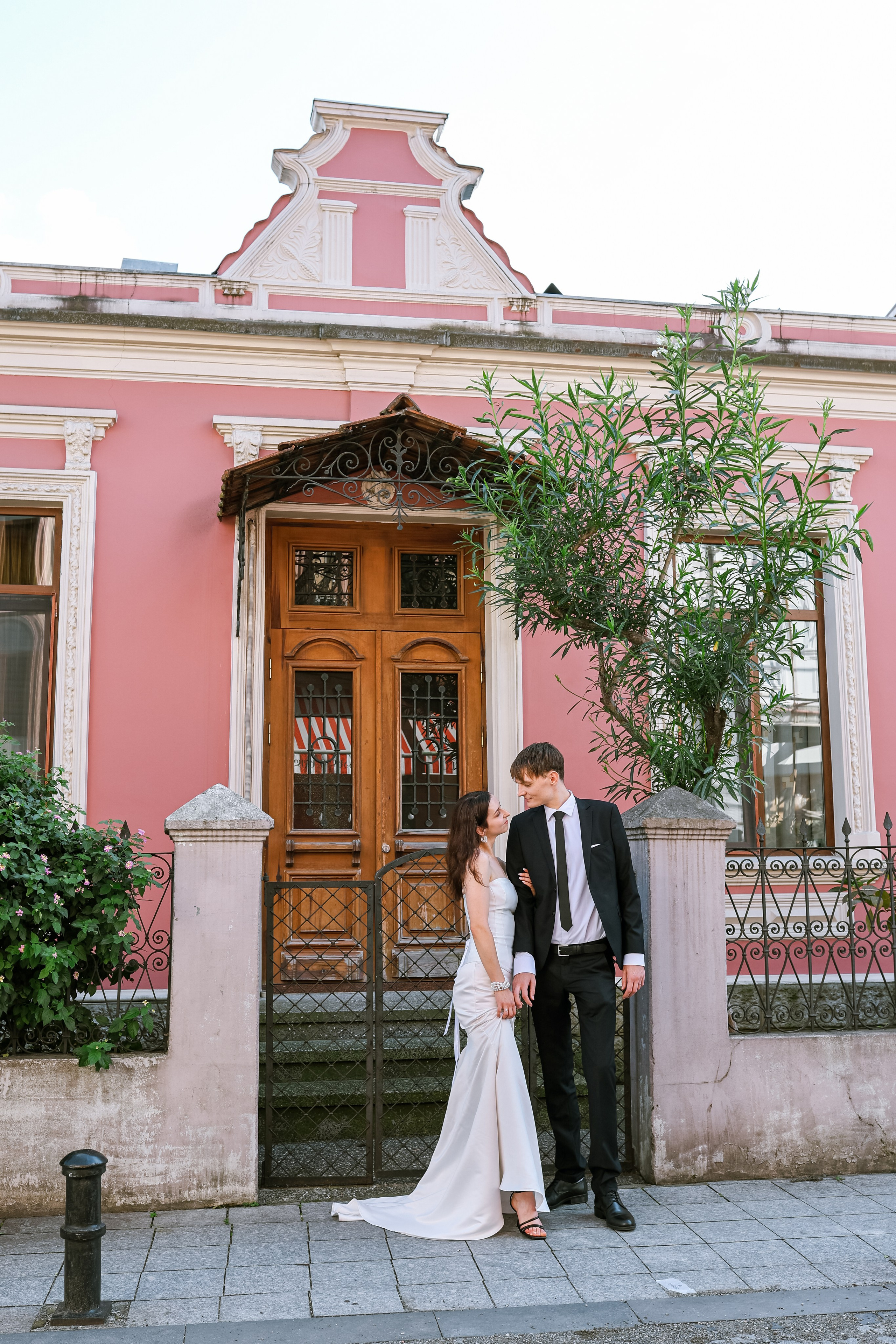 Wedding. Свадебный, семейный и детский фотограф в Беларуси и за ее пределами