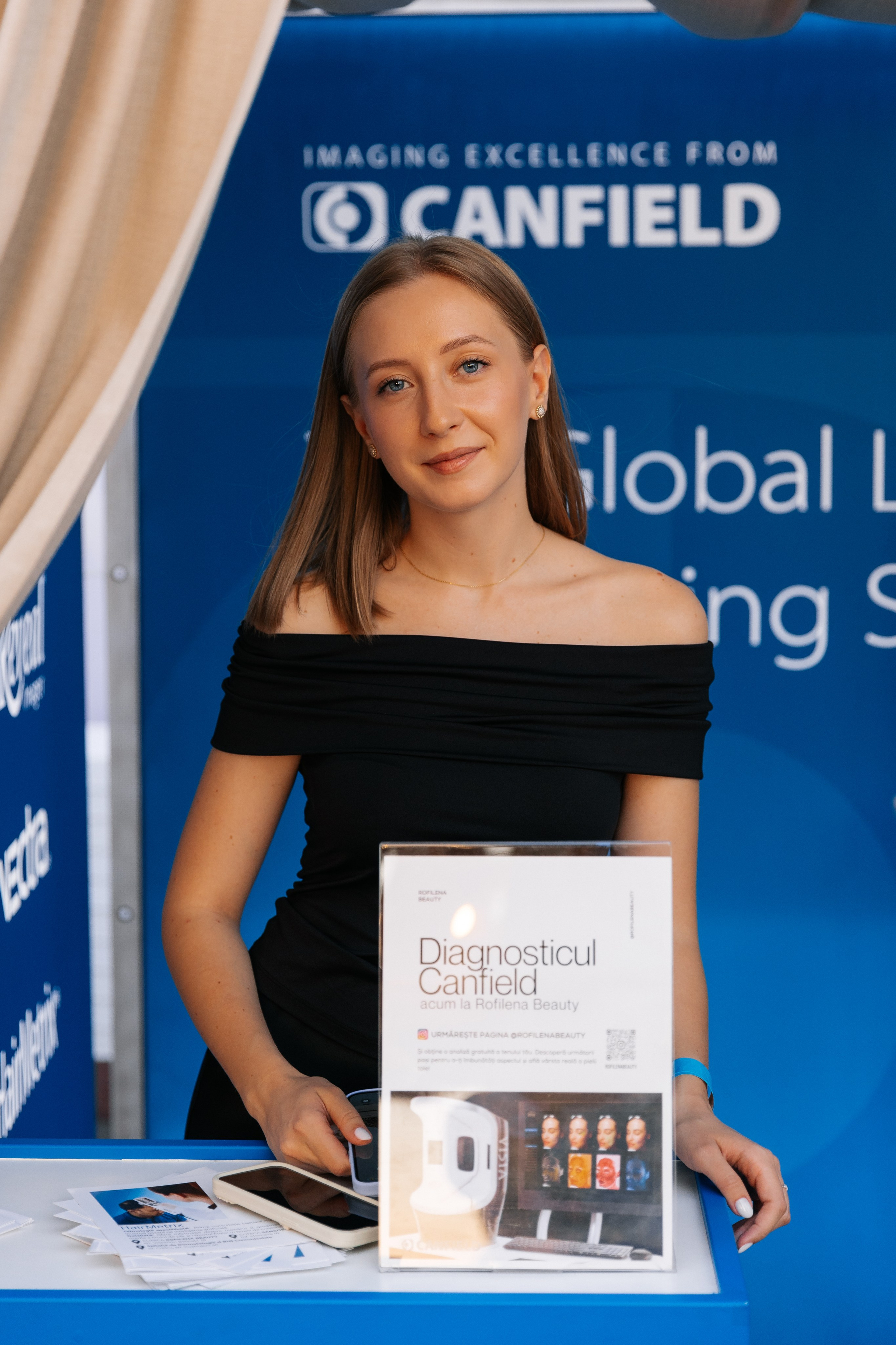 TOP SEXY — VIP MAGAZIN. Fulga Photographer