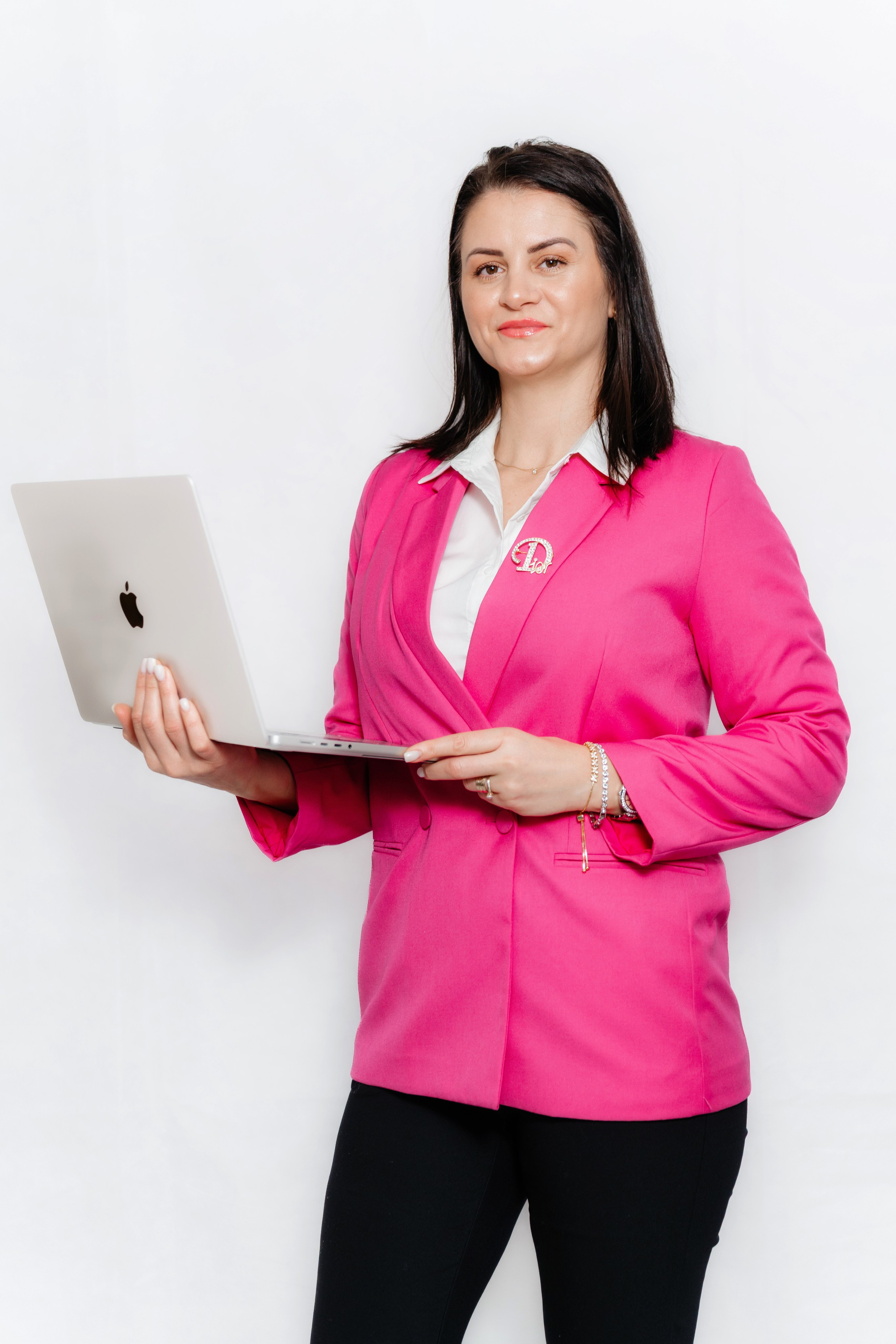 Felicia. TANTAN IONUT FOTO & FILM