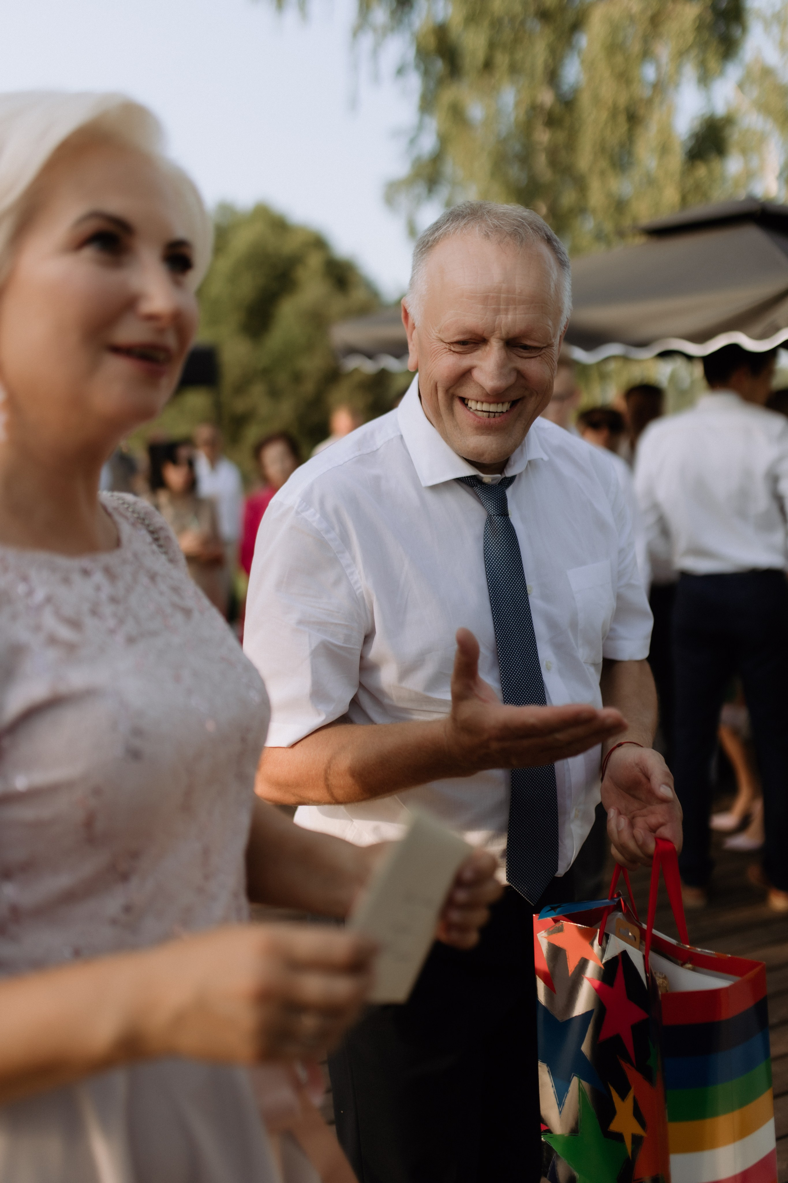 Agnė ir Donatas | 2023 | KAUNAS. Vestuvių ir šeimų fotografė Lena Bondarenko / belove photo
