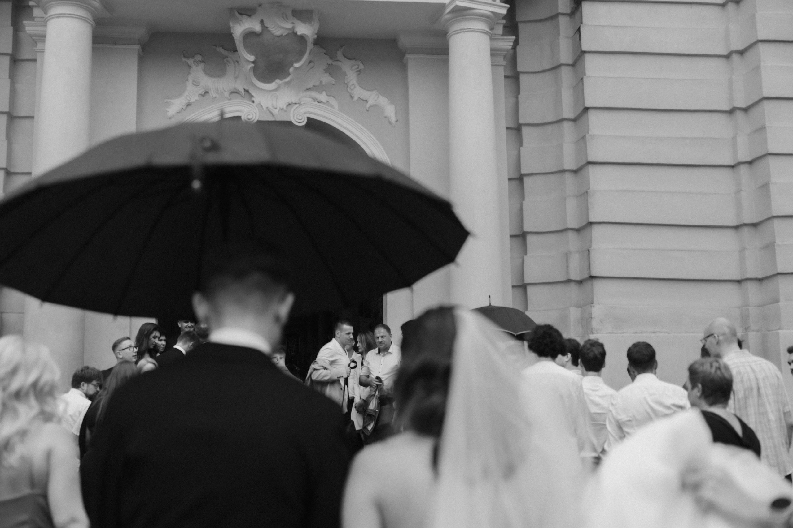 Kontaktai. Vestuvių ir šeimų fotografė Lena Bondarenko / belove photo
