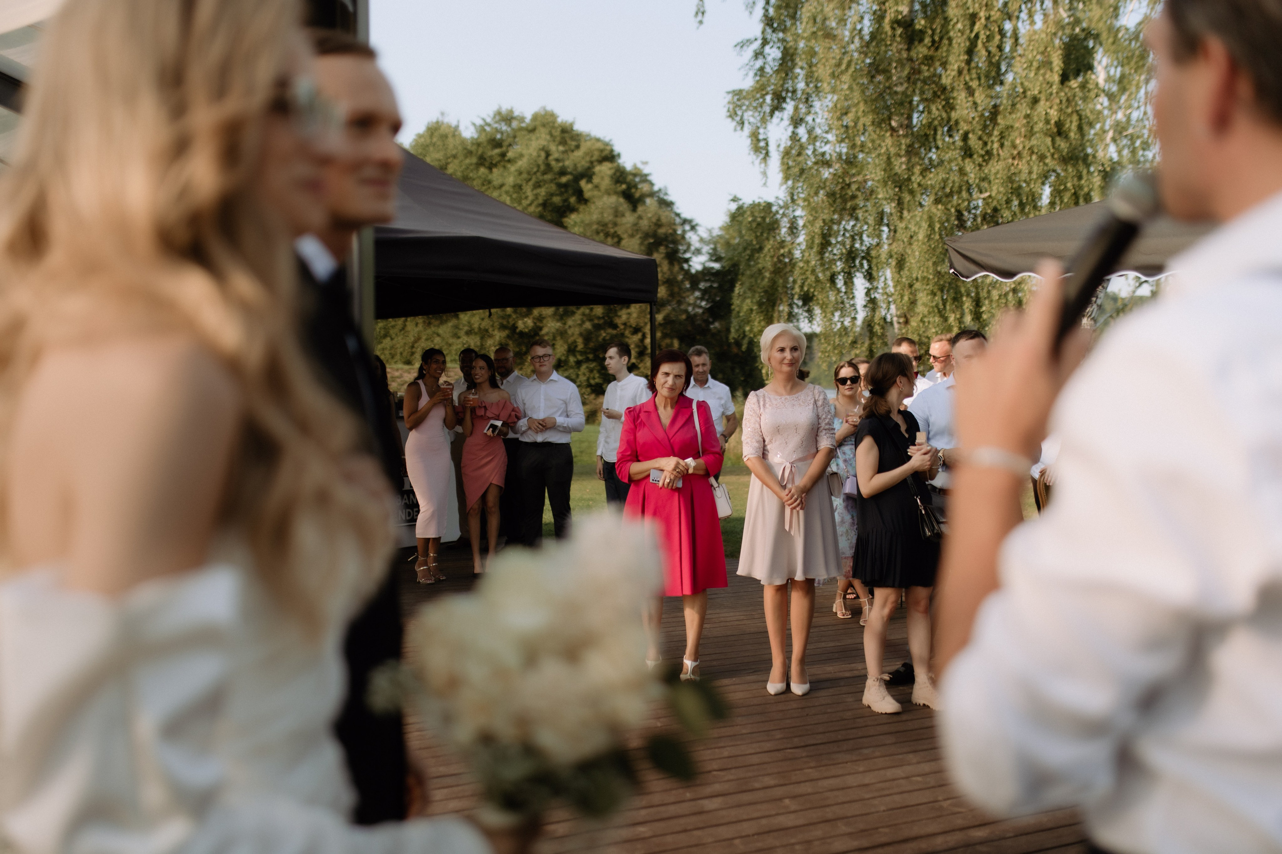 Agnė ir Donatas | 2023 | KAUNAS. Vestuvių ir šeimų fotografė Lena Bondarenko / belove photo