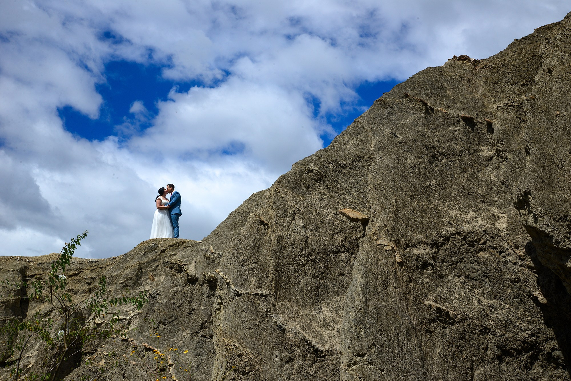 Destination Wedding Photographer in Los Cabos, Authentic Stories by the Sea. Wedding & Family Photographer in Los Cabos – Izrael Reyna Photography