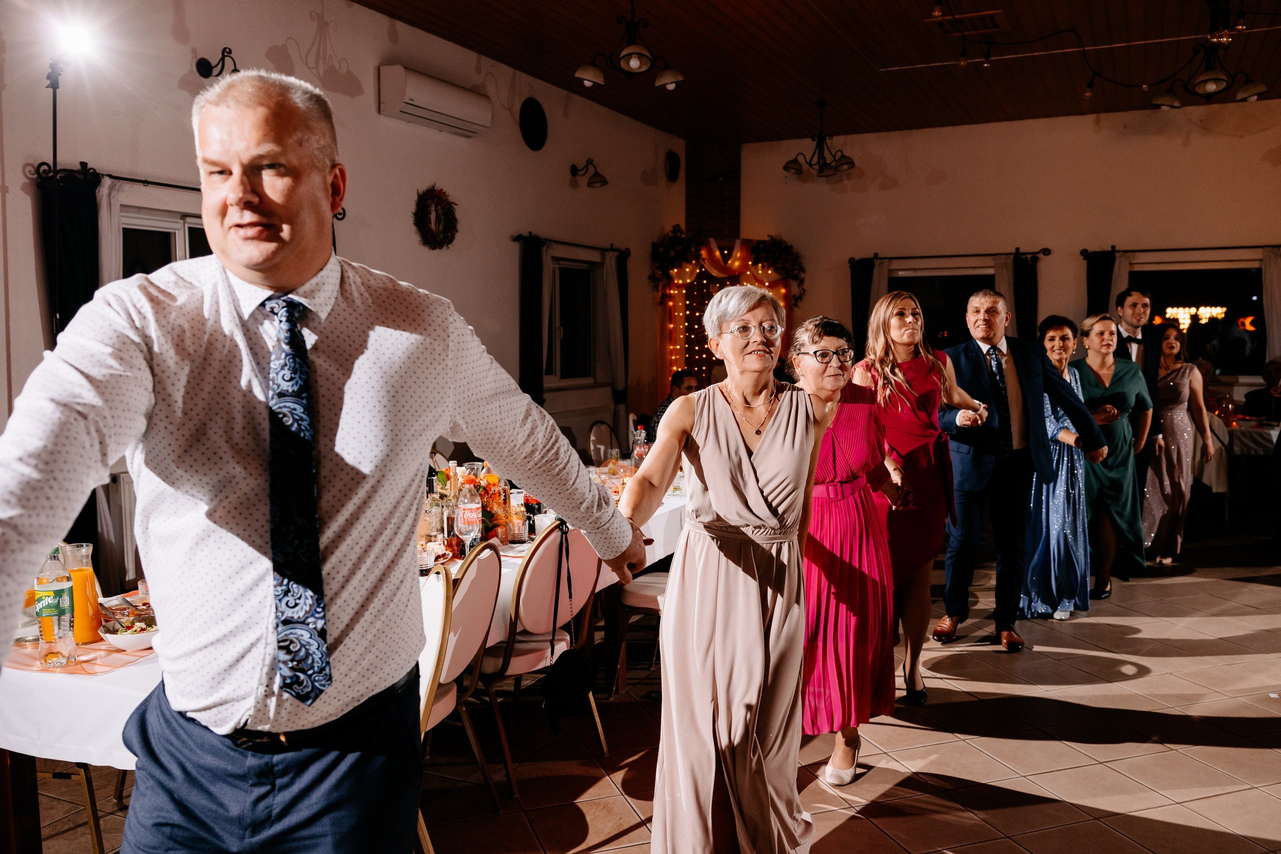 Basia ♡ Bartek. Fotograf Ślubny Warszawa - Sesje Biznesowe Rodzinne Eventy