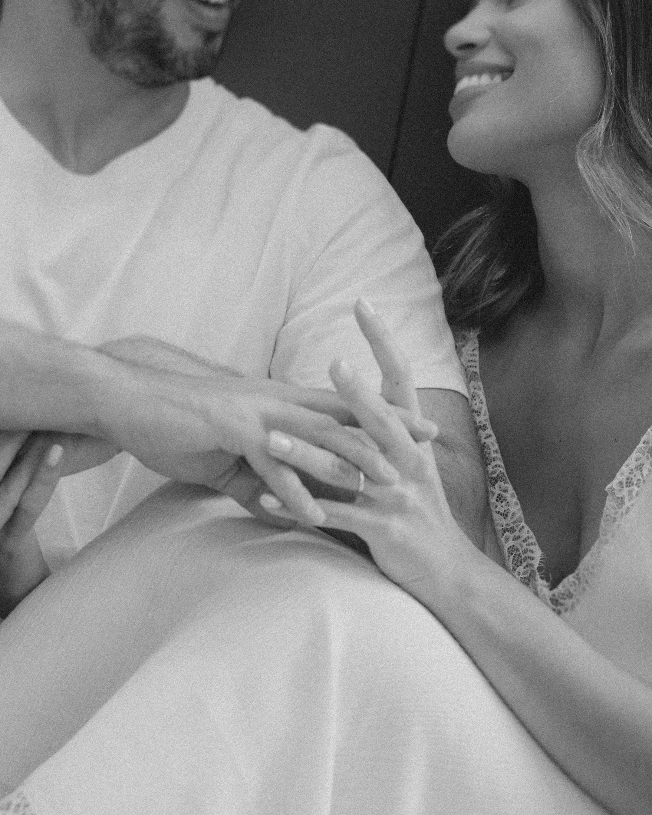 Marcella & Daniel | Vitória-ES. Lembrar não é só ver. É sentir de novo