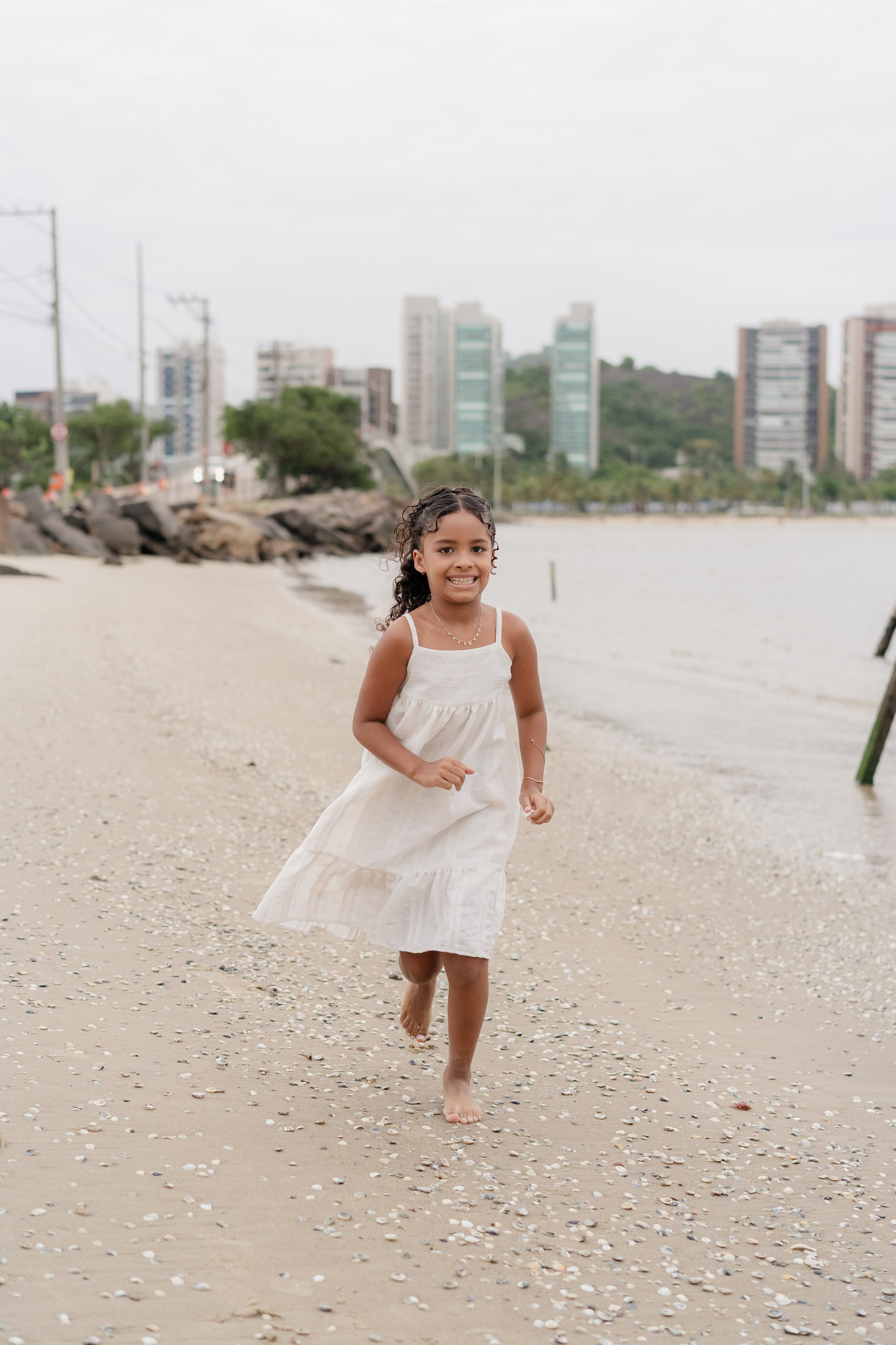 2024-12-28 | Stephanie & Família. Lembrar não é só ver. É sentir de novo