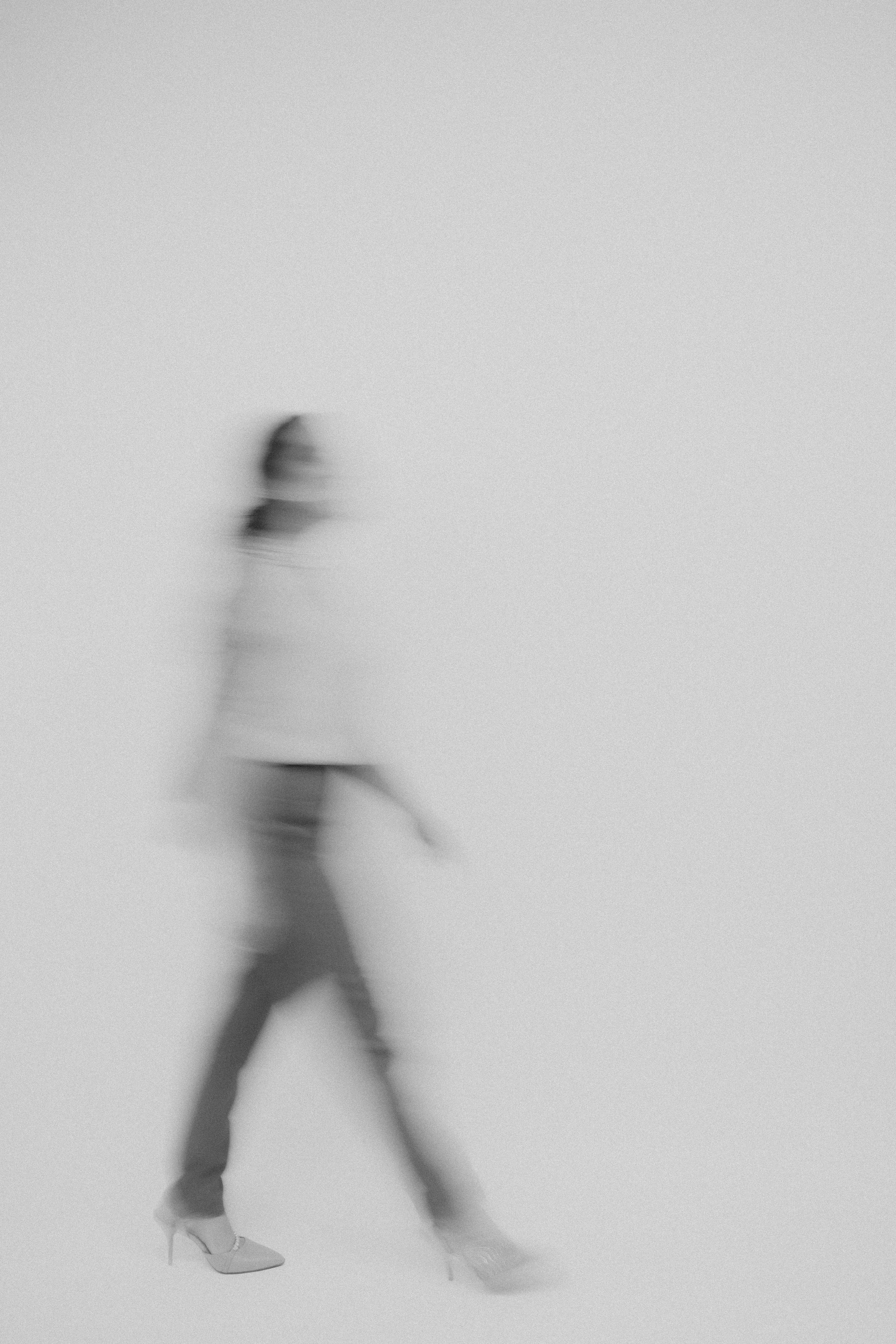 2025-02-26 | Paula Karoline — Nutricionista. Lembrar não é só ver. É sentir de novo