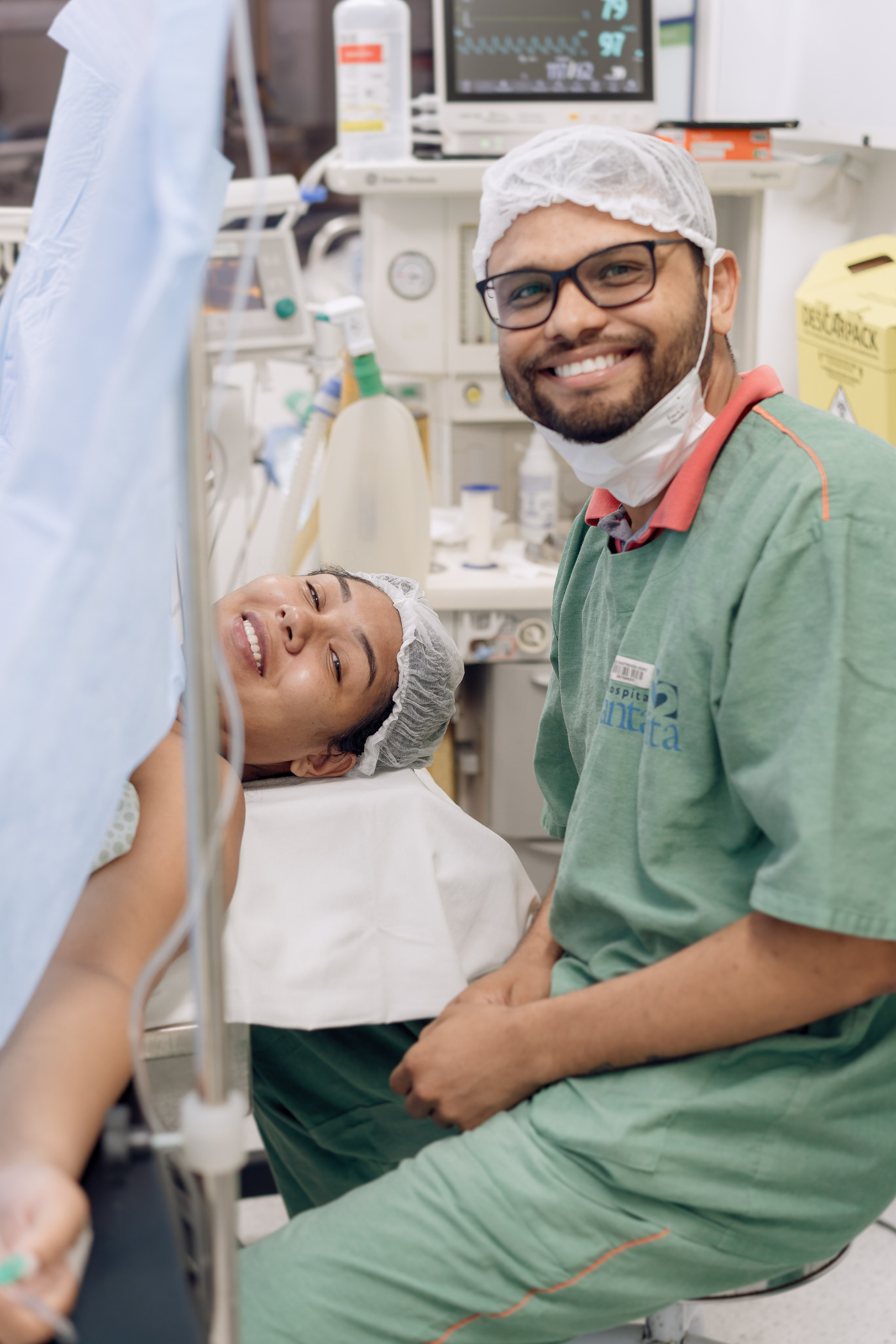 2024-10-25 | Parto — Elisa. Lembrar não é só ver. É sentir de novo