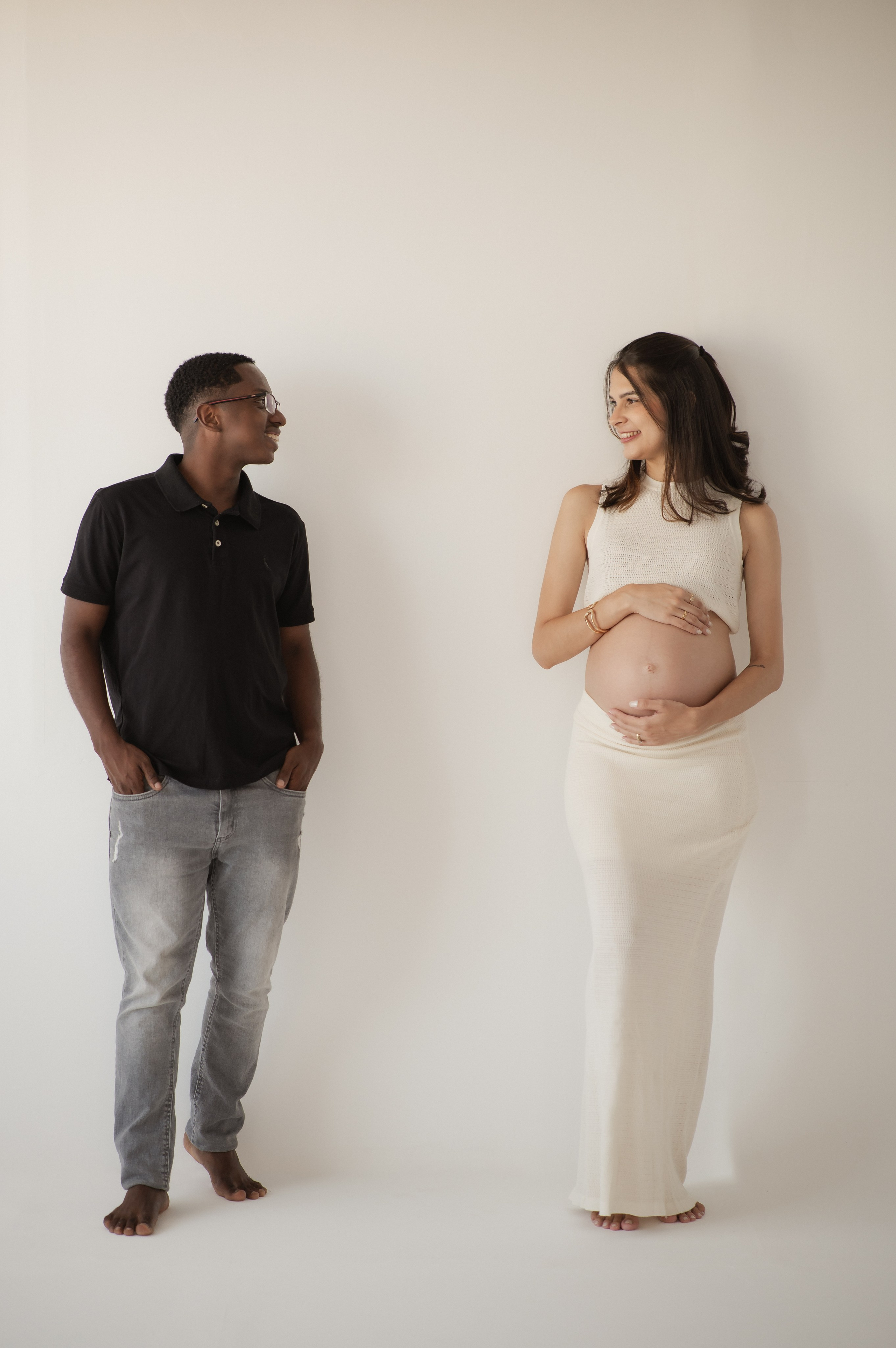 2026-01-09 | Júlia & Paulo Vitor — Aurora. Lembrar não é só ver. É sentir de novo