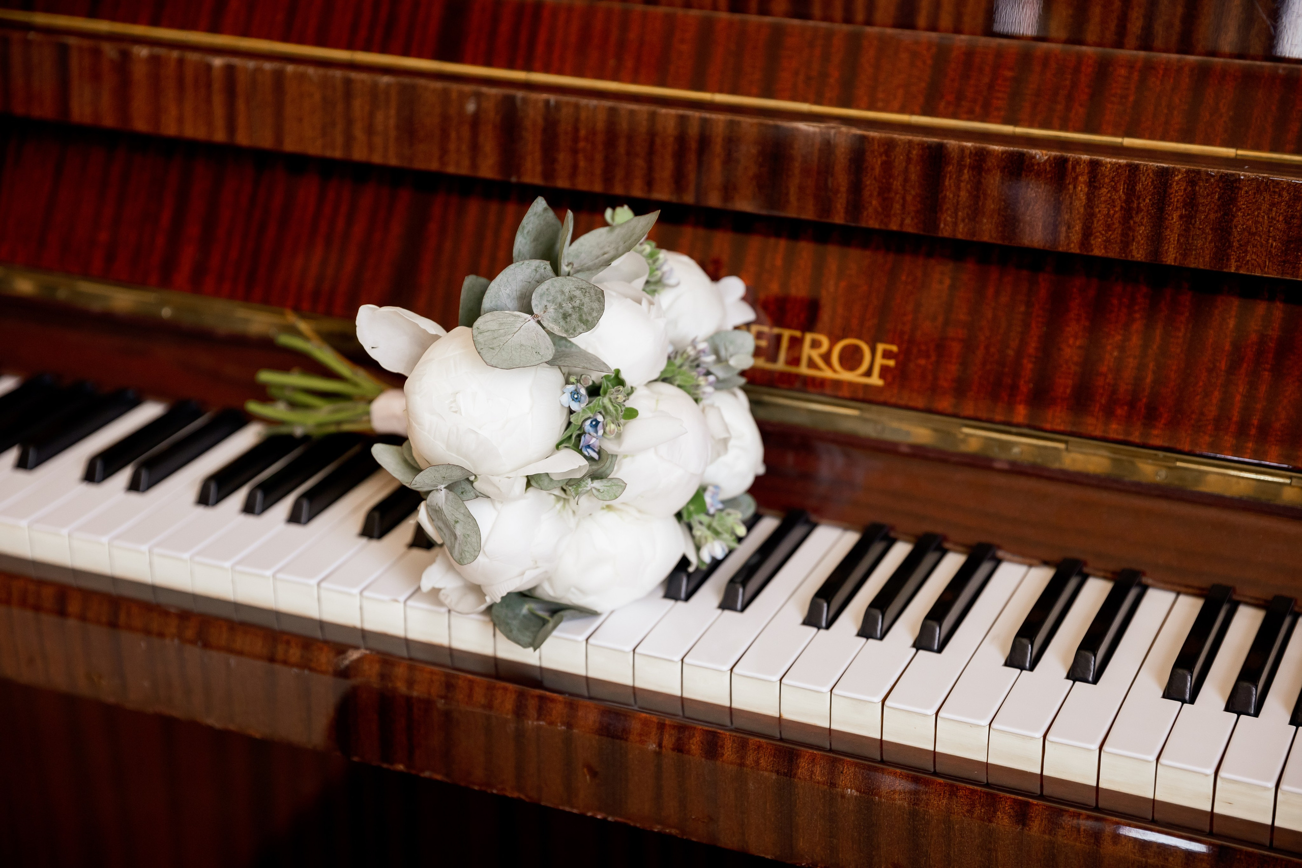 Irina Ermak local New York City photographer. Irina Ermak wedding photographer in New York