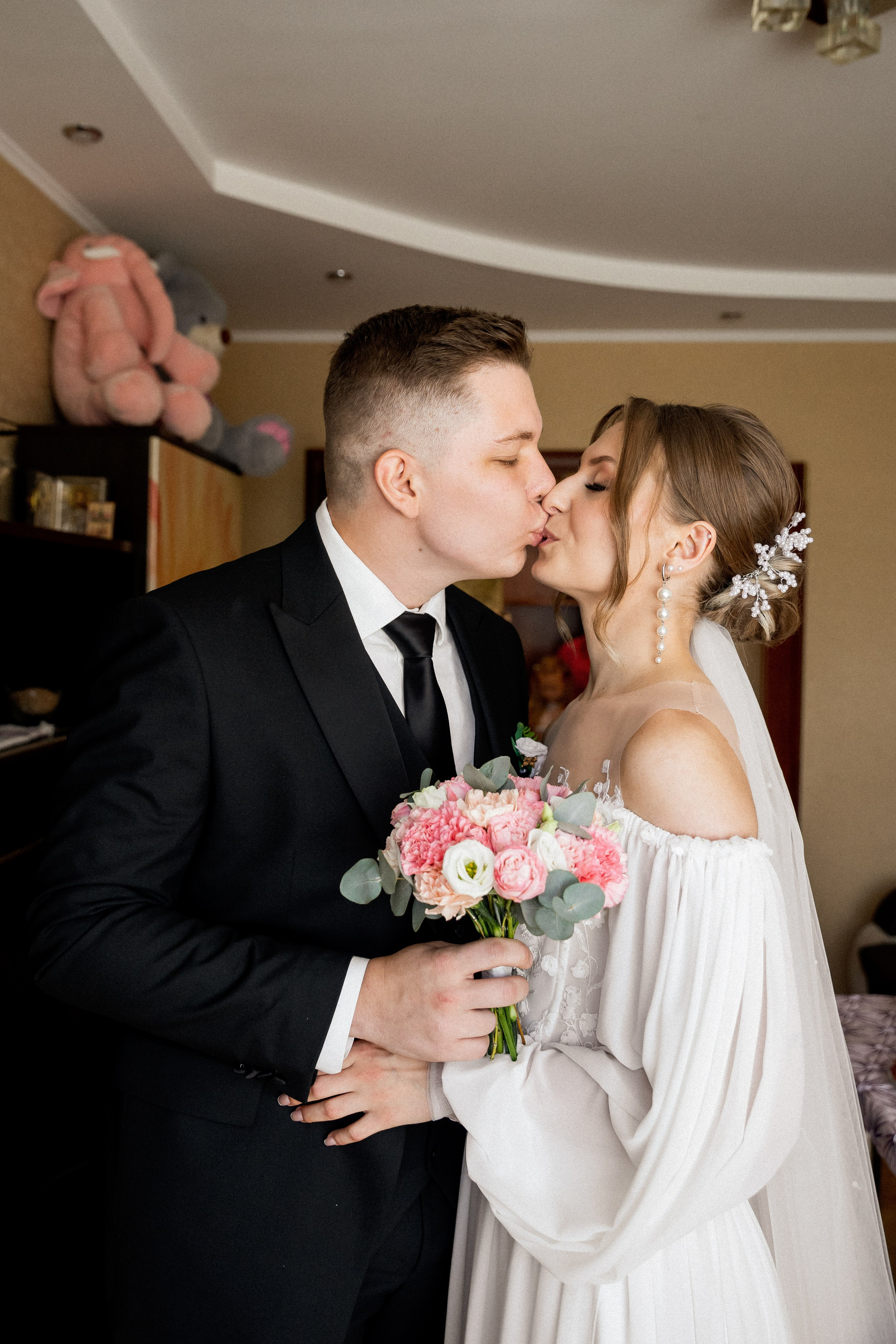 Wedding photo Best Prices Amazing service in NY, NJ. Irina Ermak wedding photographer in New York