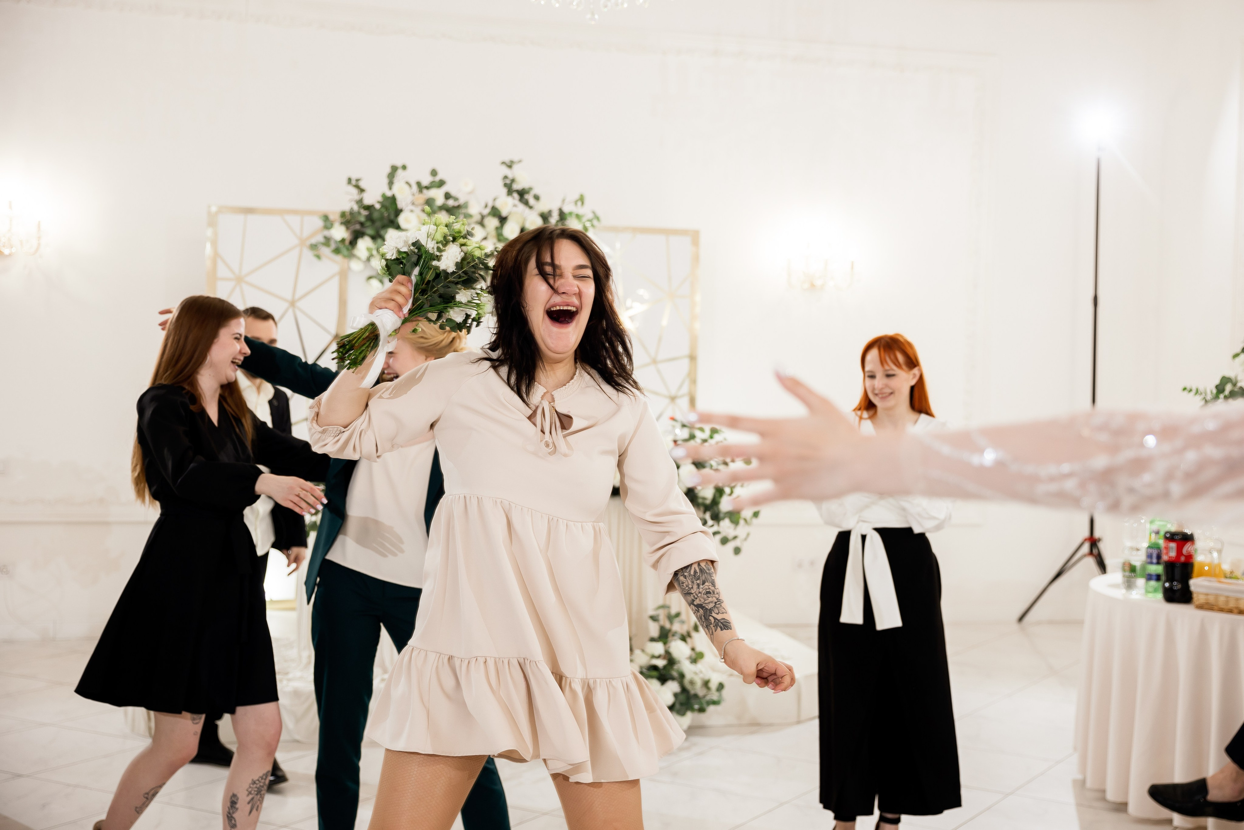 Irina Ermak Hudson Valley wedding photographer. Irina Ermak wedding photographer in New York