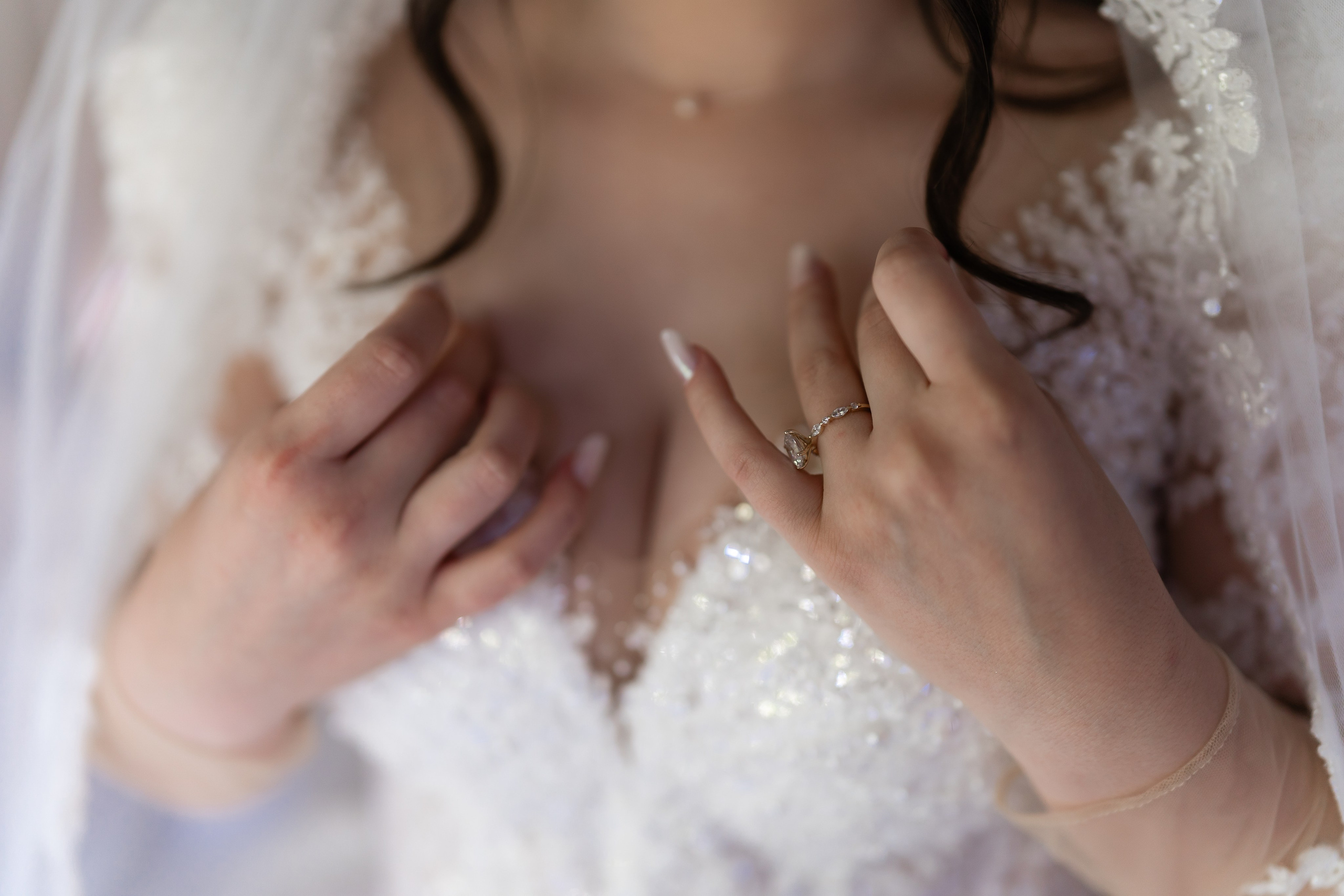 Nunta in mijloc de vara - Anne Marie & Cristian. Fotografi de nunta in Bucuresti, Iulia si Stefan Ovidiu