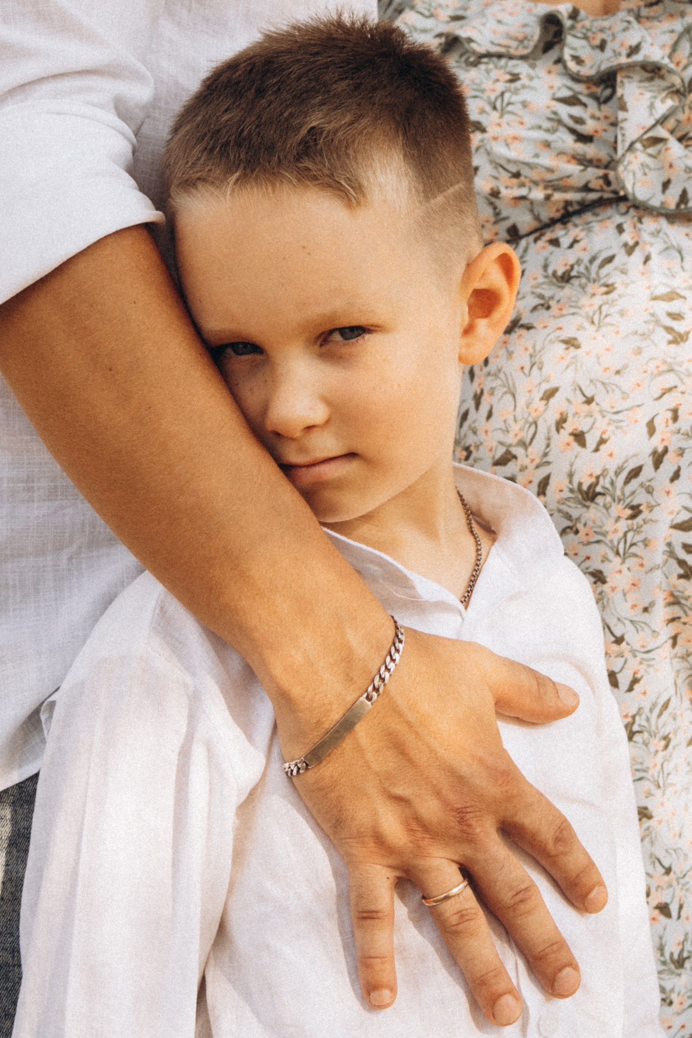 Ruslan & Katya +2. Darina Ivanova wedding photographer Naples Italy photographer Naples