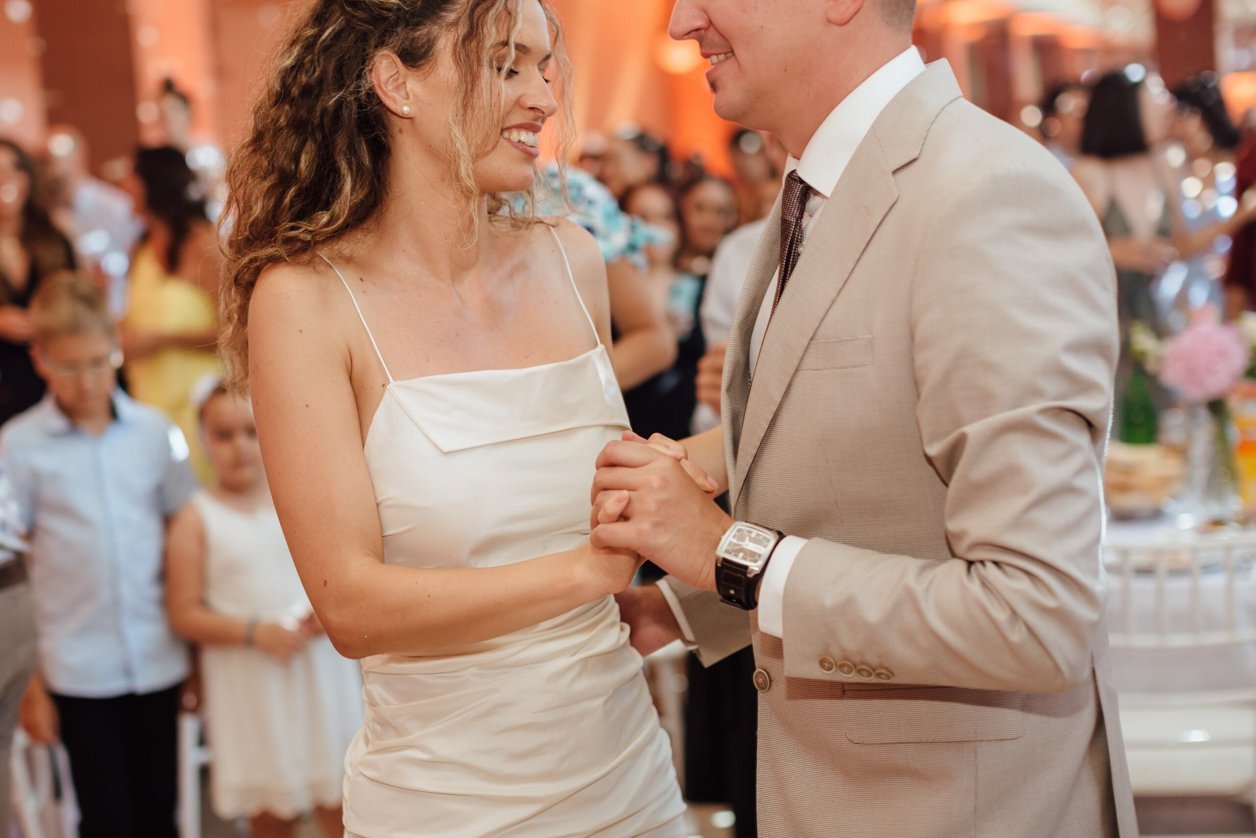 Teodora & Nikola. Wedding photographer based in Novi Sad, Marko Milivojevic