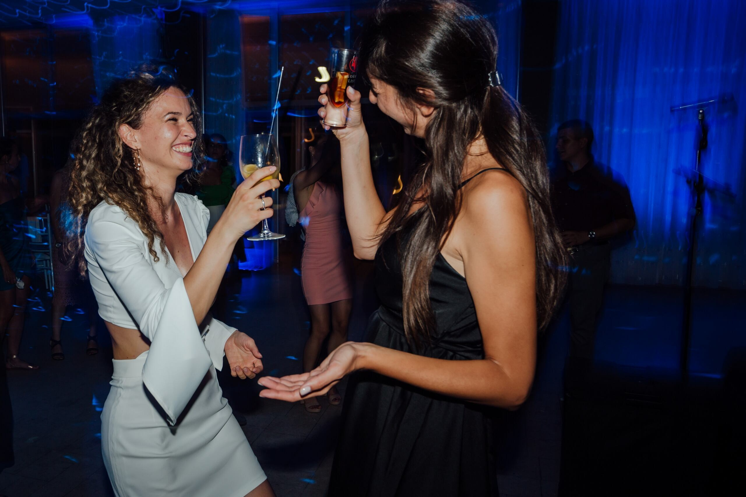 Teodora & Nikola. Wedding photographer based in Novi Sad, Marko Milivojevic