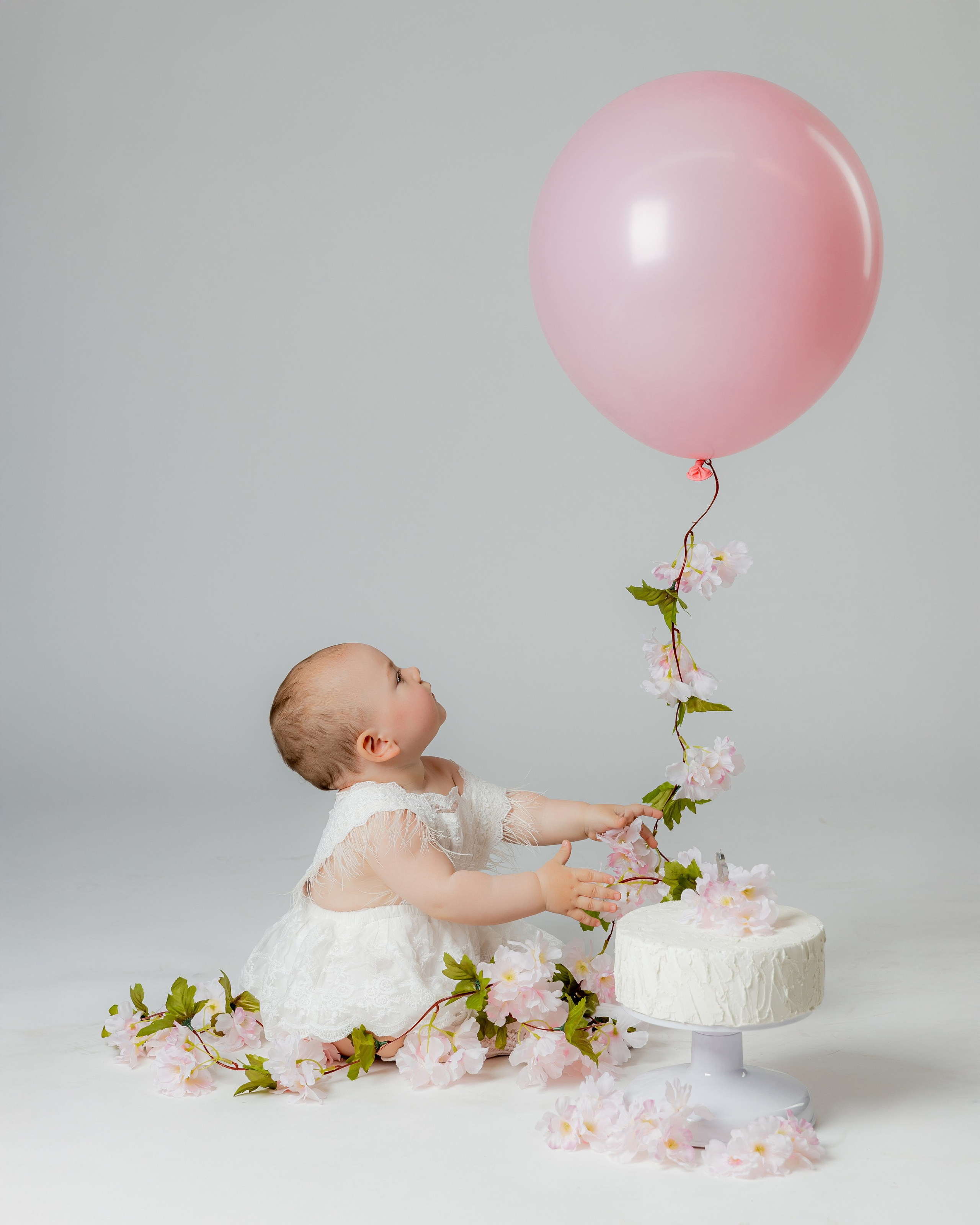 Kinderhintergründe. Leon Fotostudio Hamburg