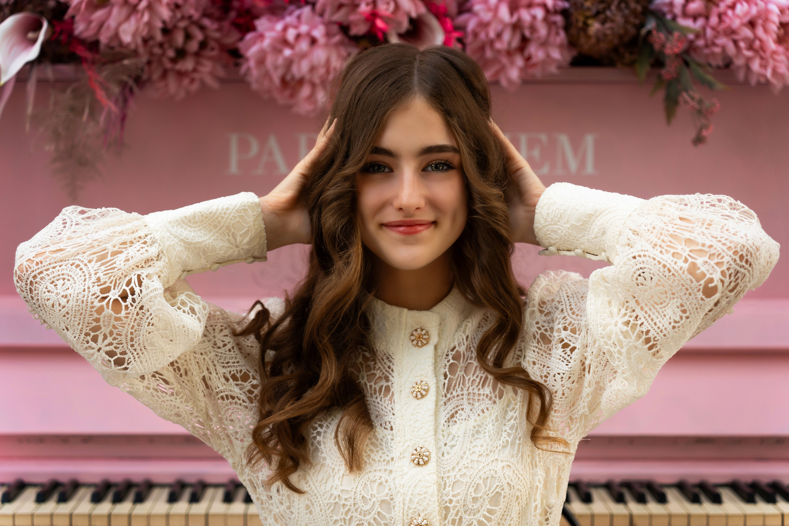 NIKA. Montenegro photographer and videographer