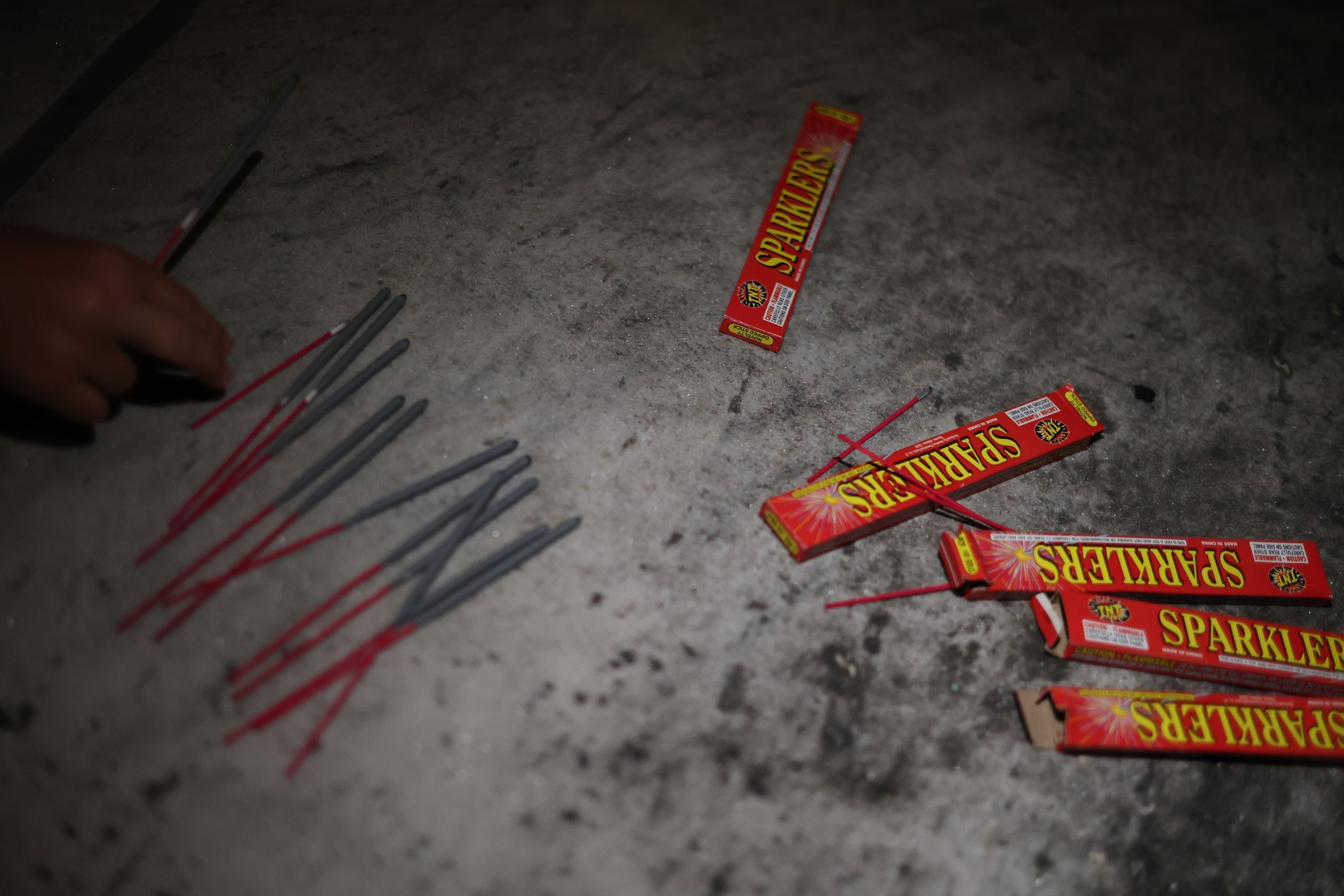 Events. ARTAMIND Photography. Portraits, Family Sessions, Events. Buffalo, NY