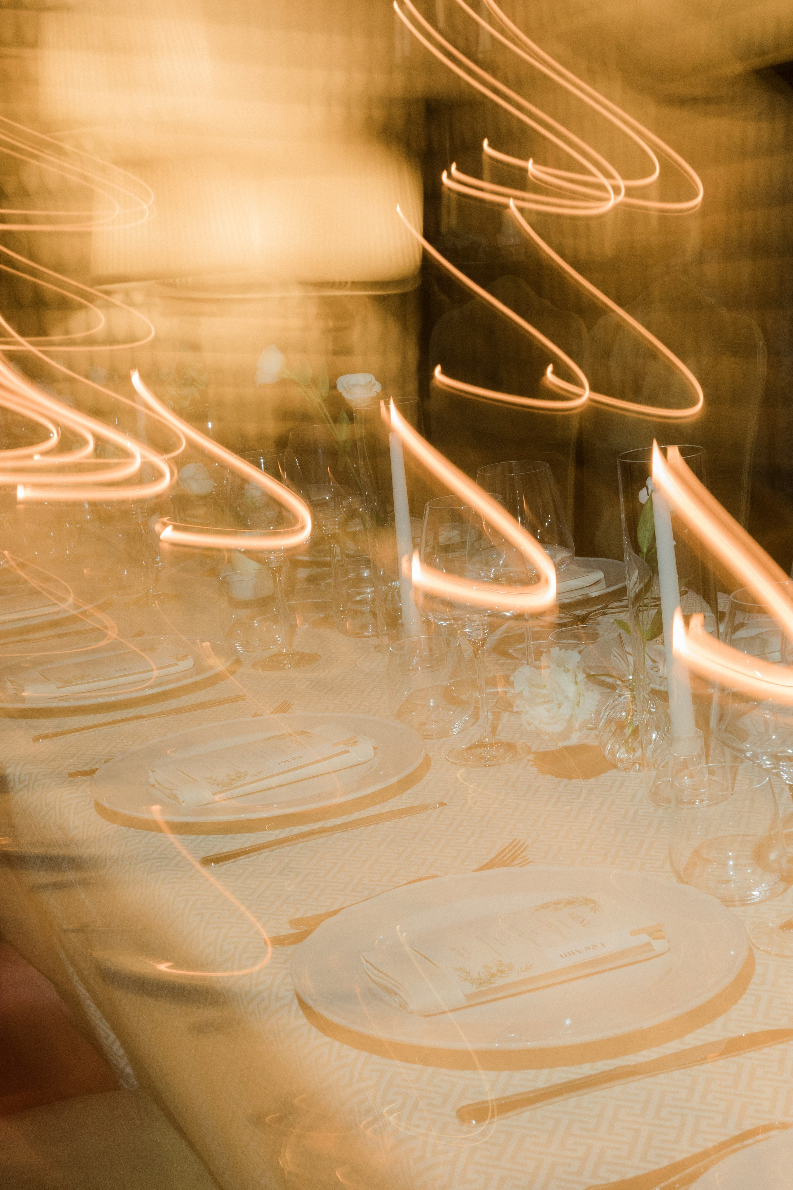 Ekateryna&David wedding in Tuscany. Весільний фотограф Вікторія Саврук