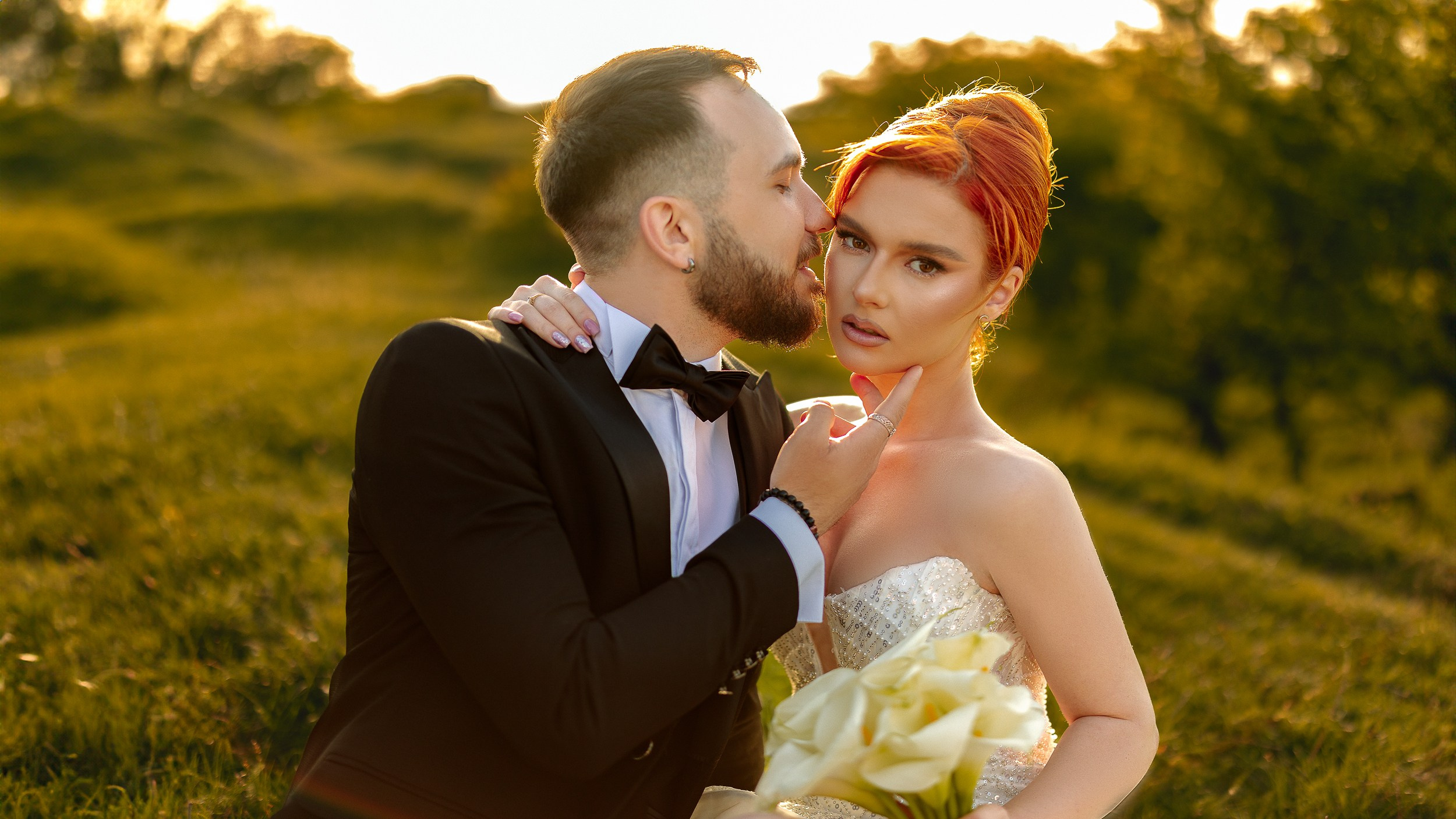 WK Viorel Belinschi. Marius Ciocan