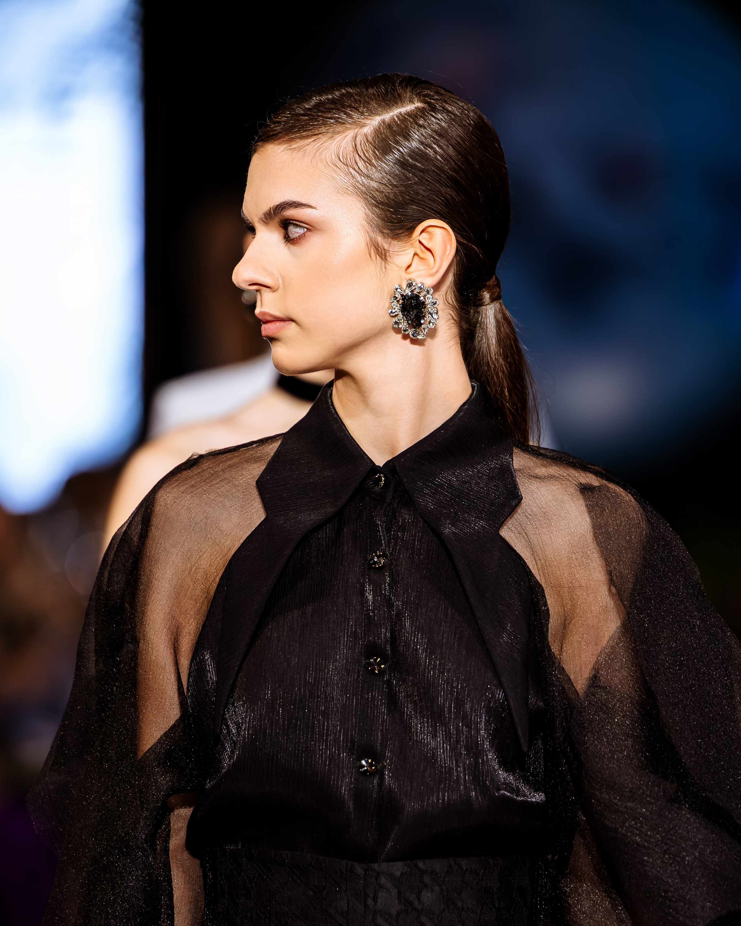 Prive. Marius Ciocan