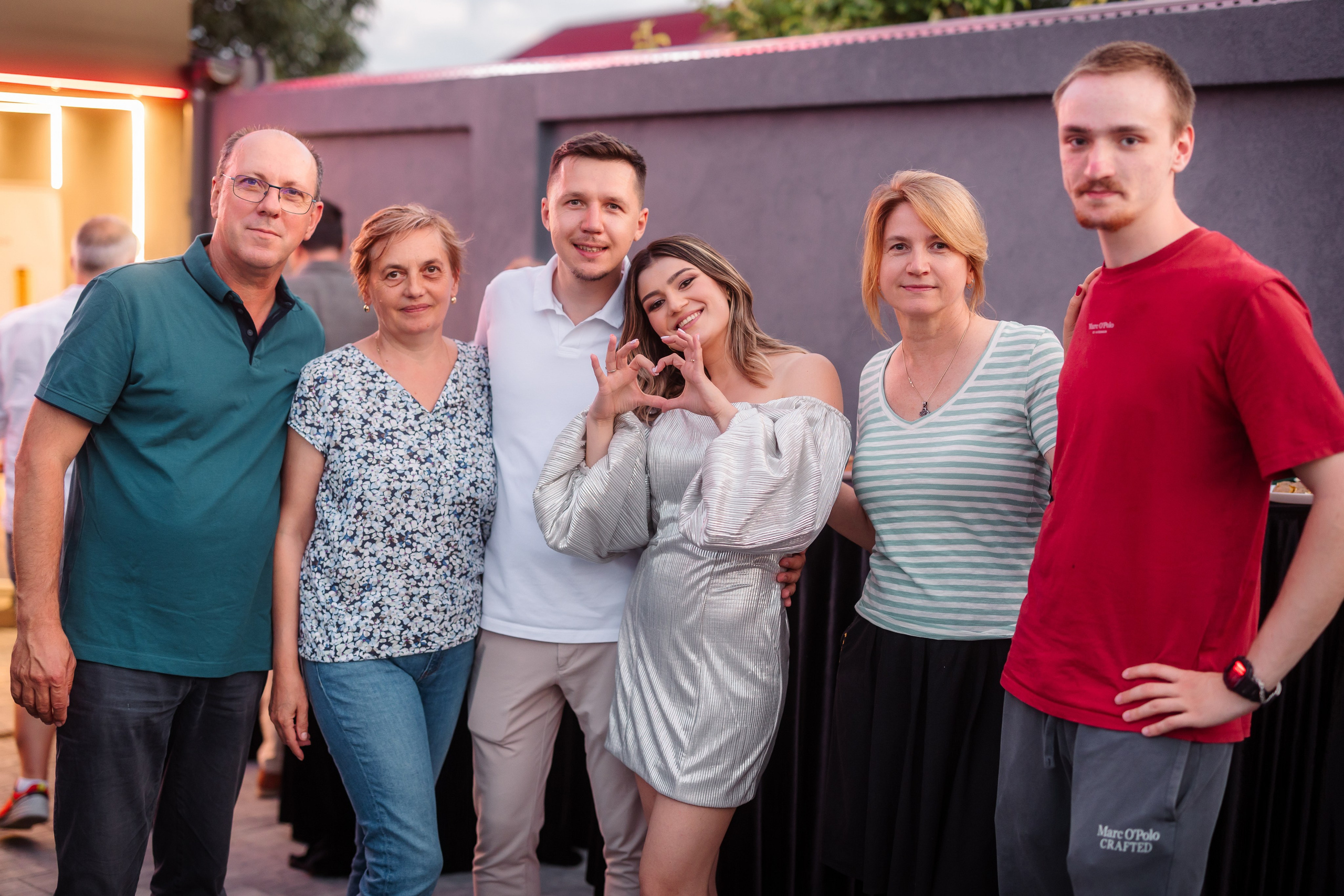 Auto Big. Marius Ciocan