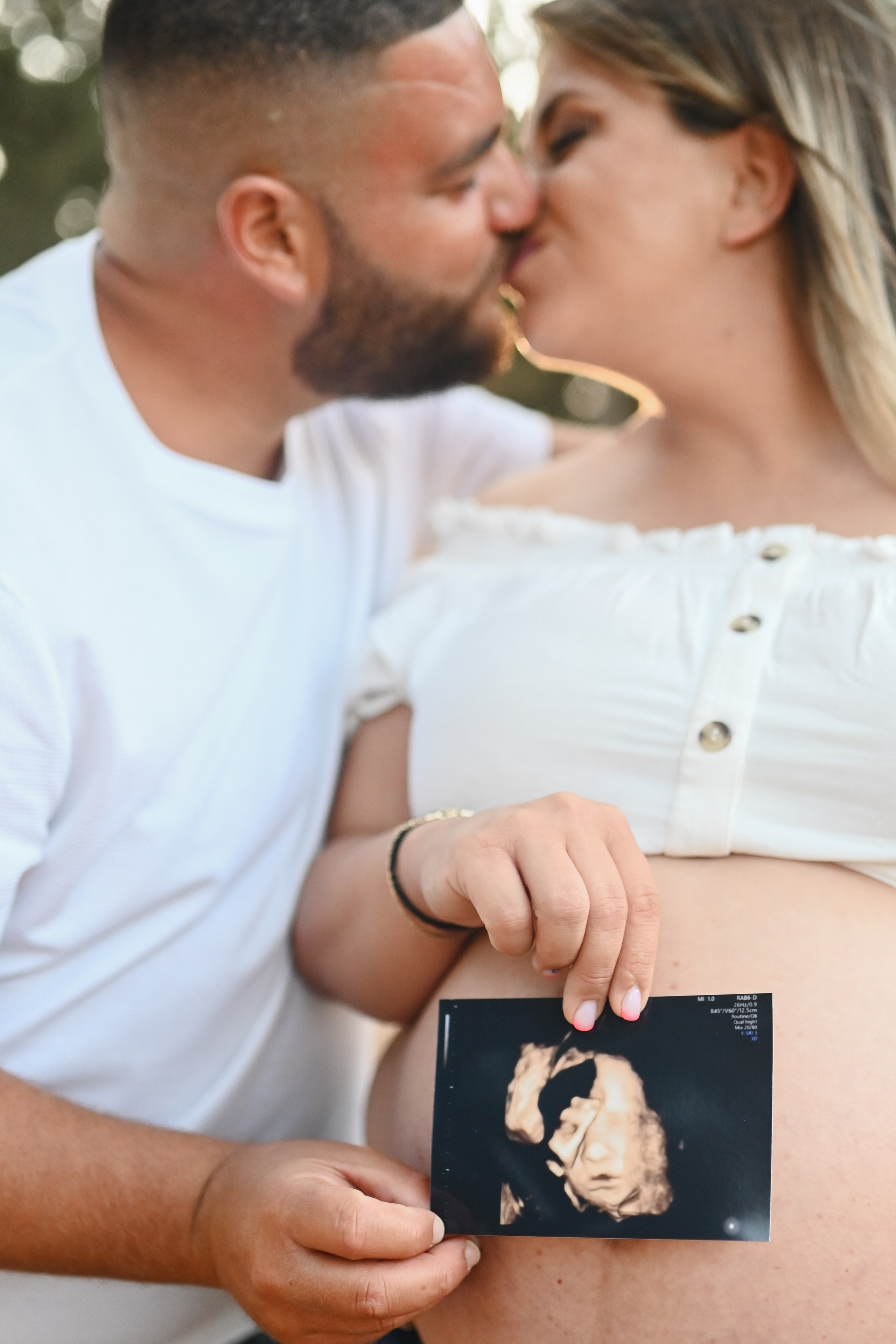 Φωτογράφιση εγκυμοσύνης στο Φιλέρημο Ρόδου – Μαγικές στιγμές μέσα στη φύση. WELCOME