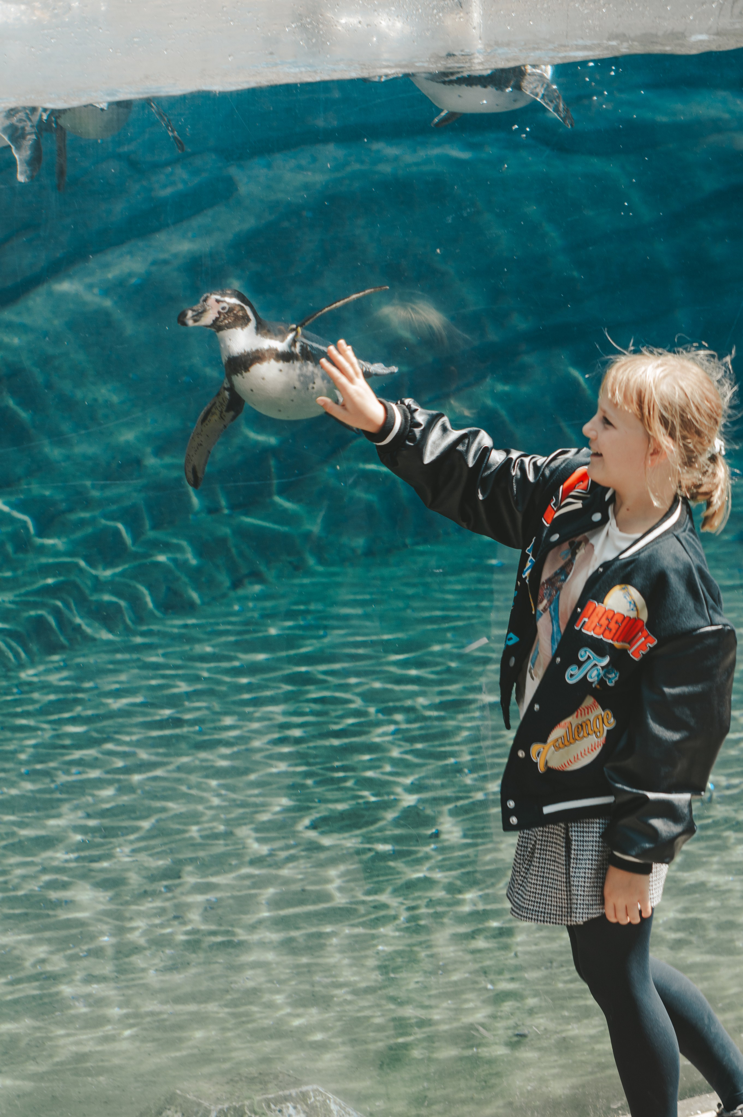 Франция. Анастасия Благова — Твой фотограф в Малаге 🇪🇸