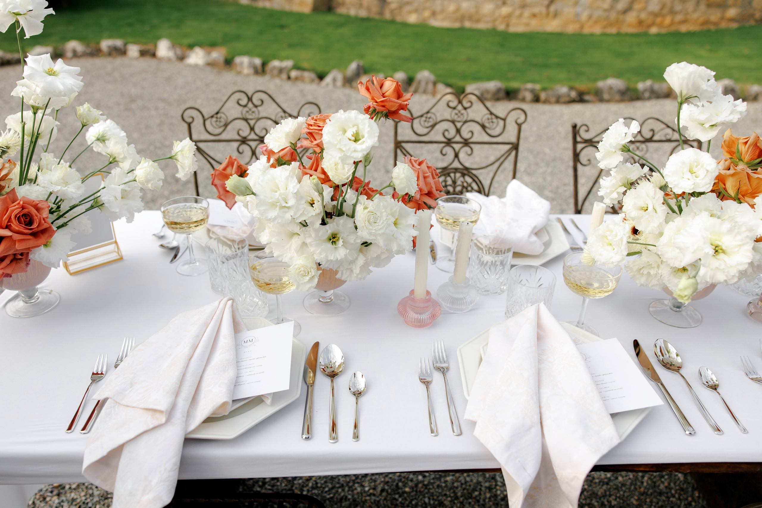 Diana & Chris. Willa Canton. 14.10.2025. Fotograf ślubny i rodzinny w Krakowie Yana Klymova