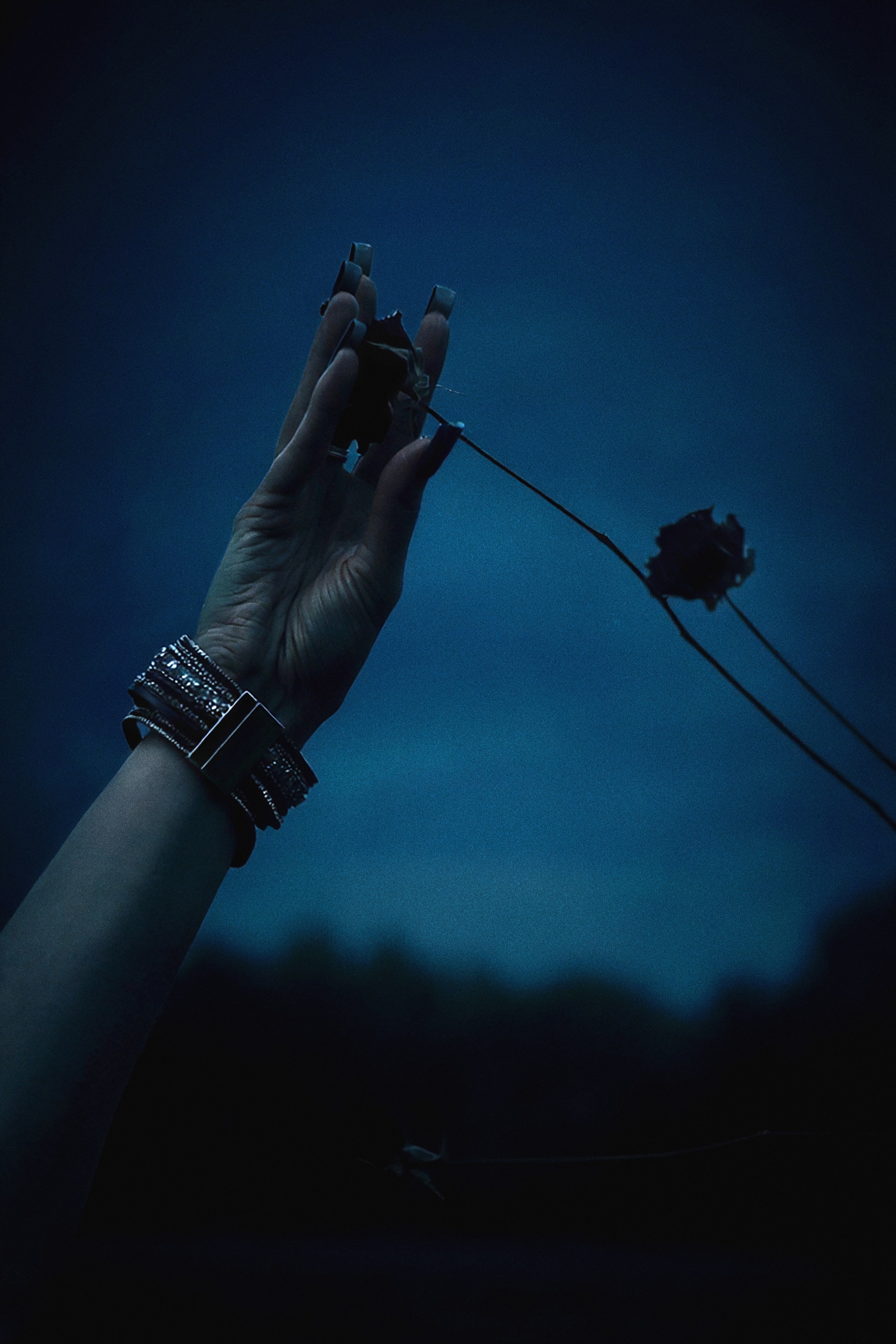 Vika. Yana — Cinematic Photoshoots in Minsk