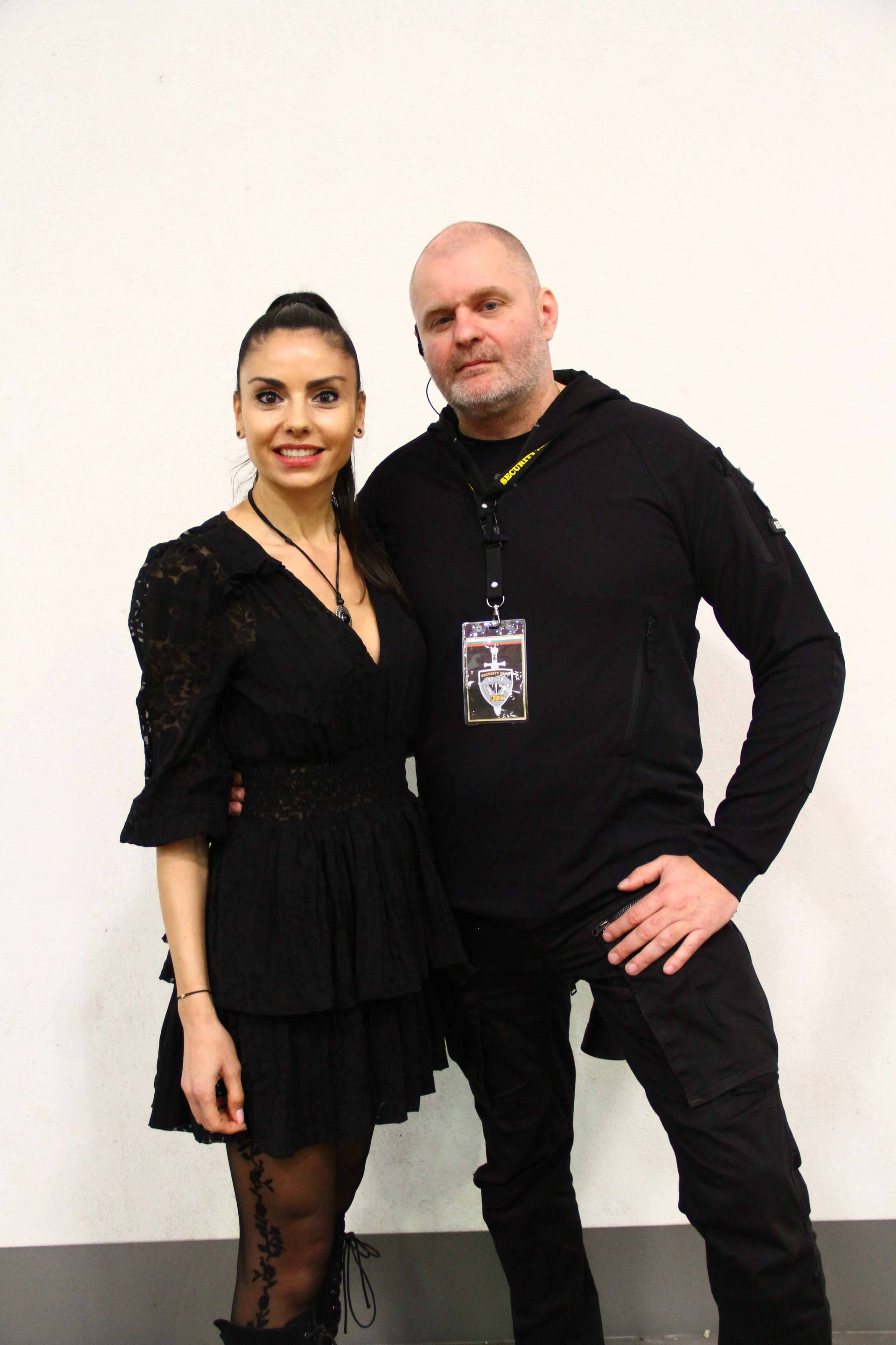 2025-03-22, ТАЕКУОНДО, Ramus Sofia Open, София. СПОРТНА ФОТОГРАФИЯ | ПОРТРЕТНА | РЕПОРТАЖНА