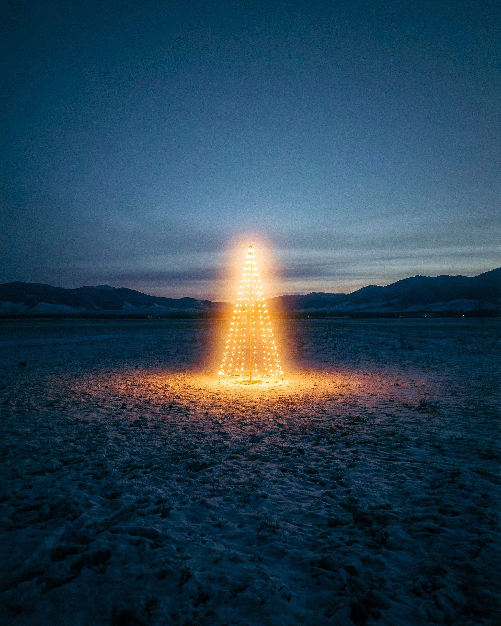 Photos of places around the World