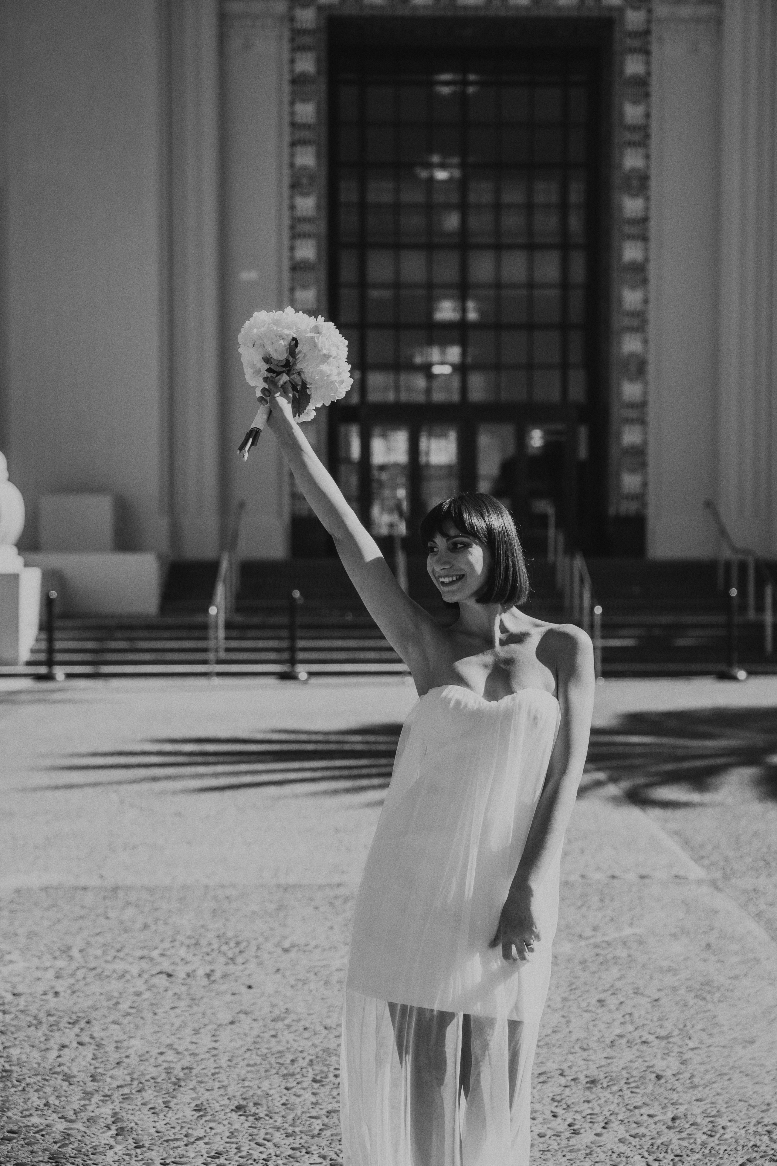 11/26. Wedding and family photographer San Diego