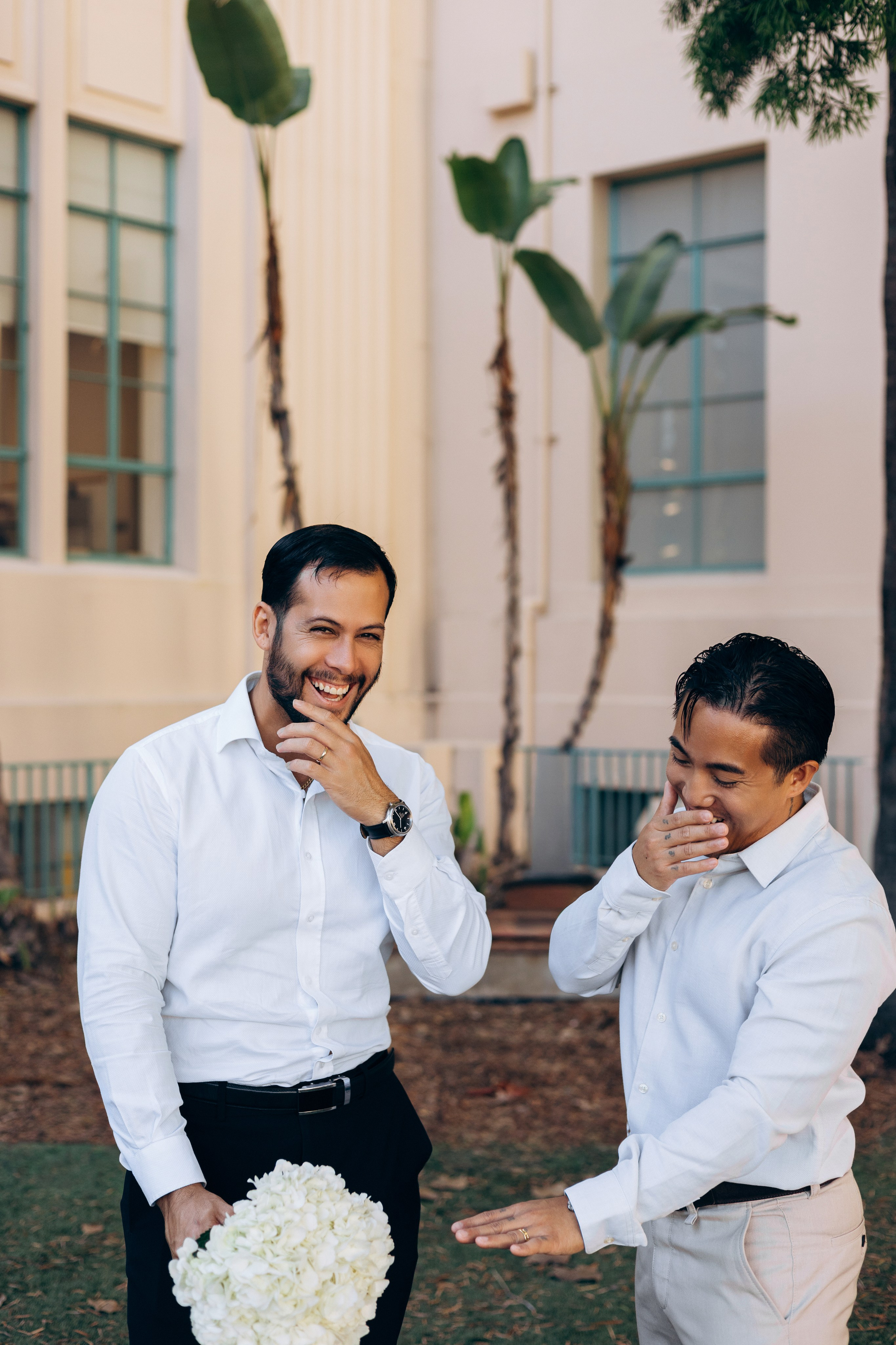 11/26. Wedding and family photographer San Diego