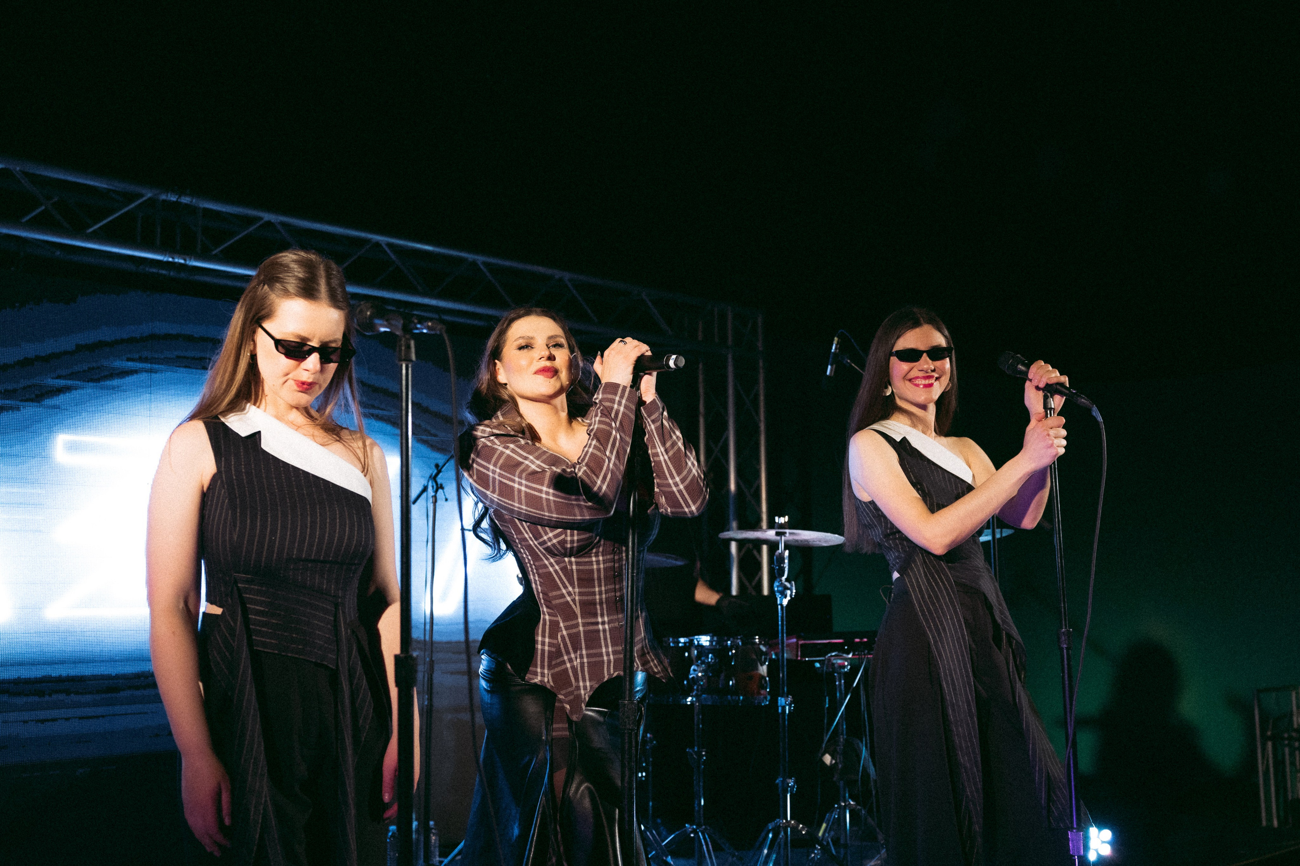 KAZKA. Fotógrafa de bodas y familia en San Diego