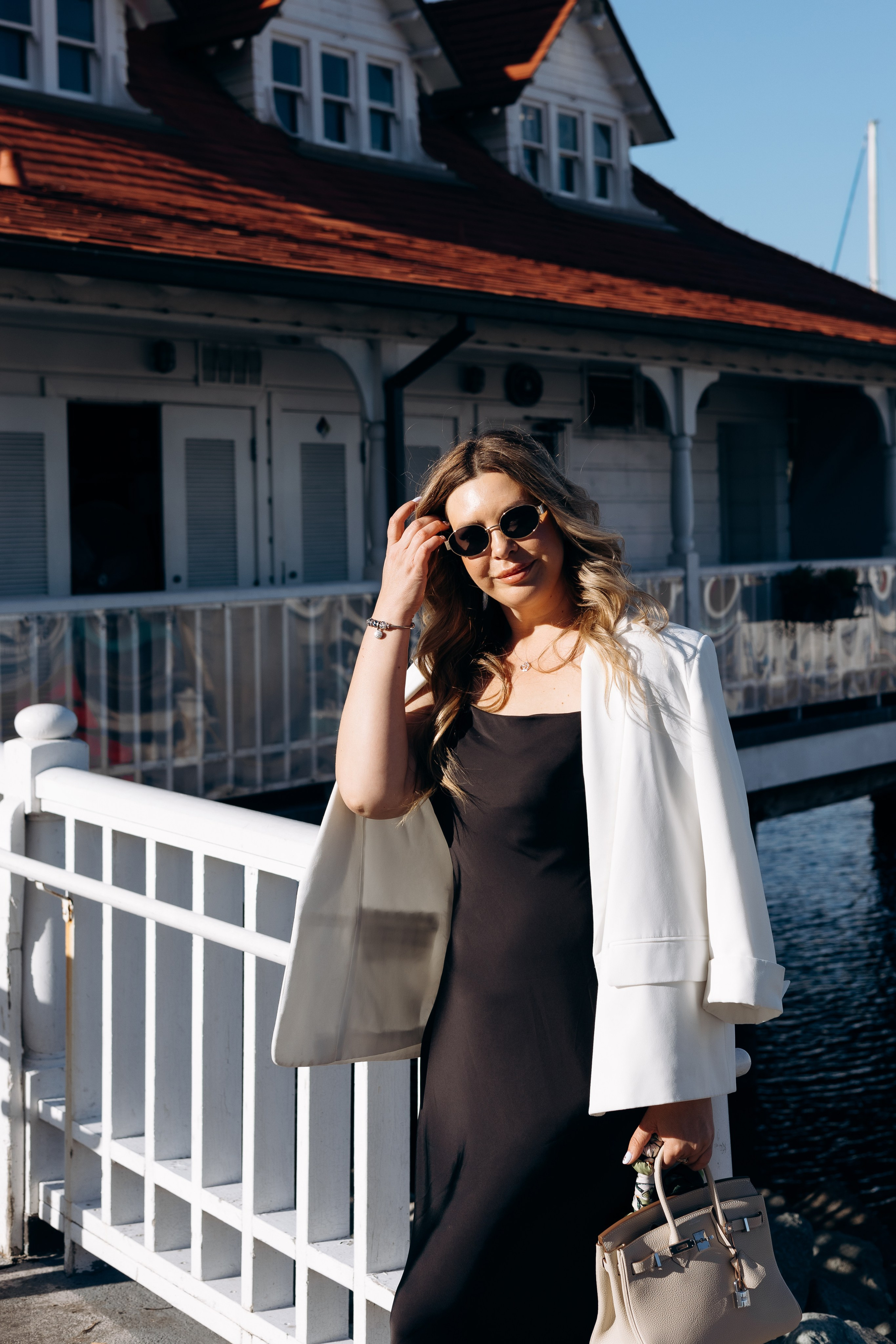 *. Wedding and family photographer San Diego