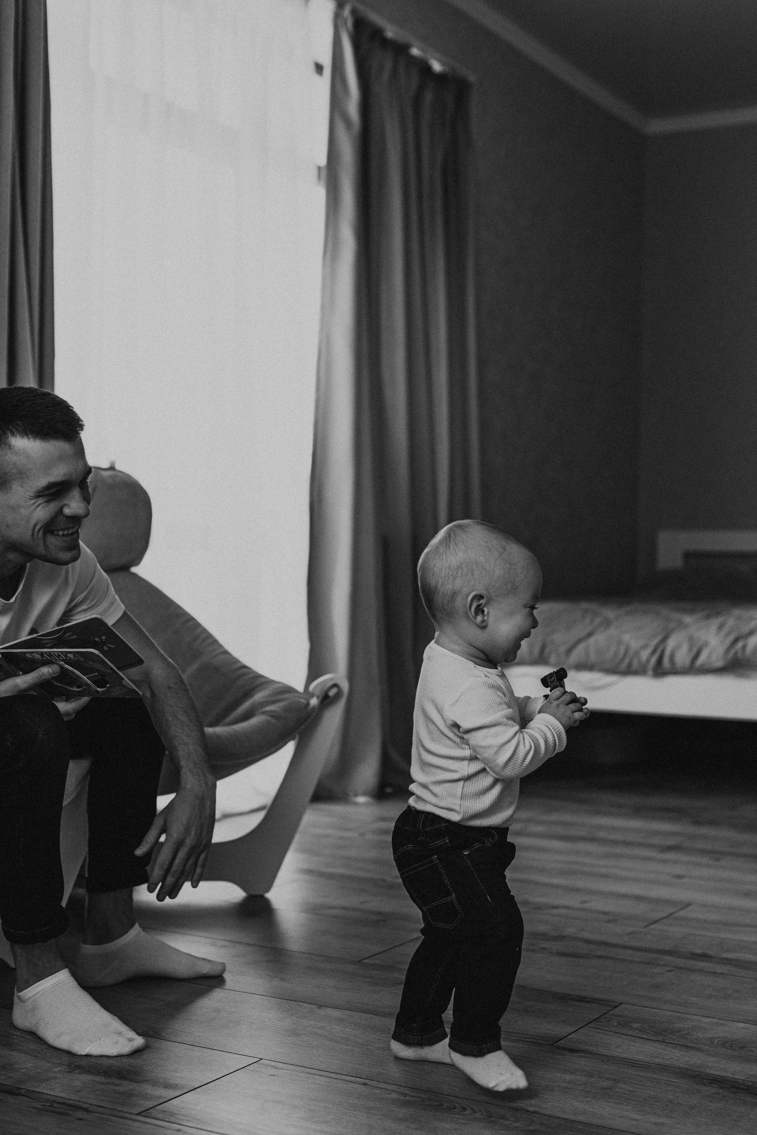 *. Wedding and family photographer San Diego