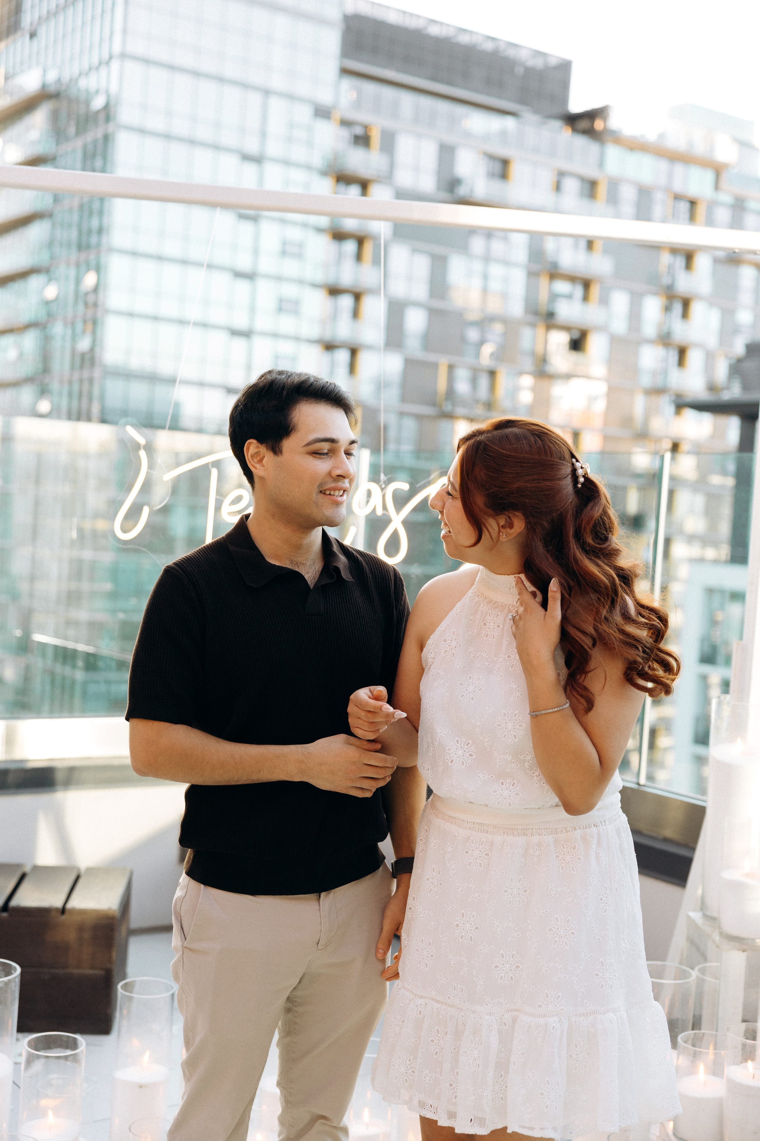 *. Wedding and family photographer San Diego