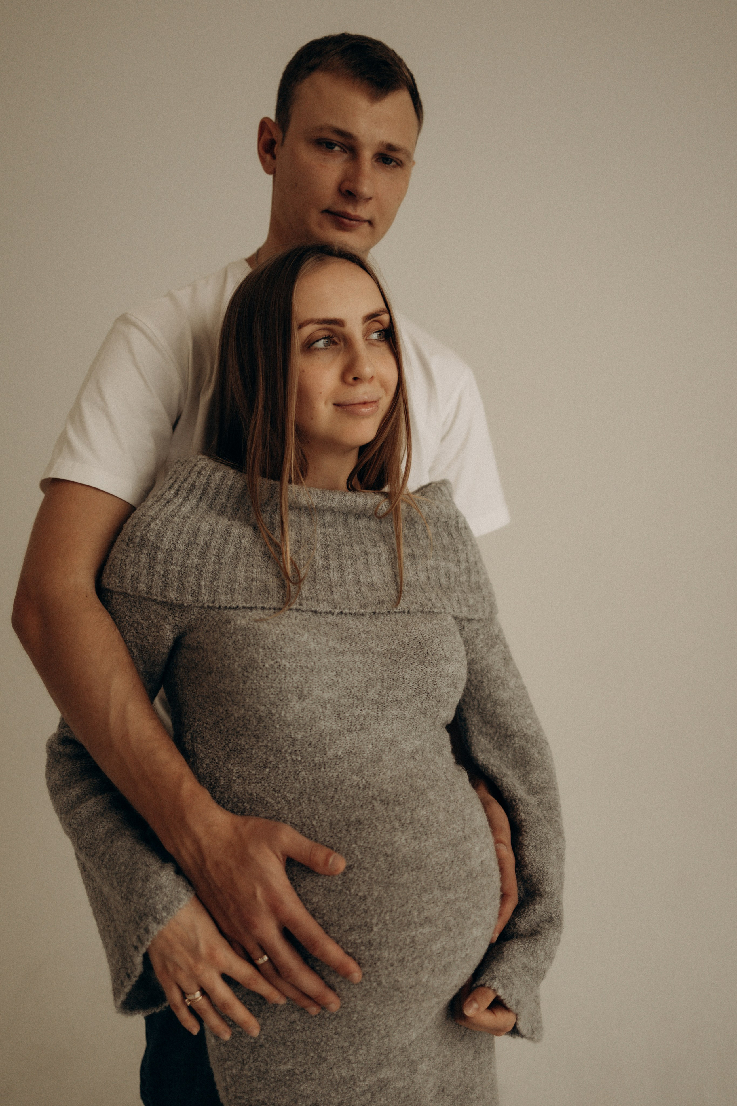 *. Wedding and family photographer San Diego