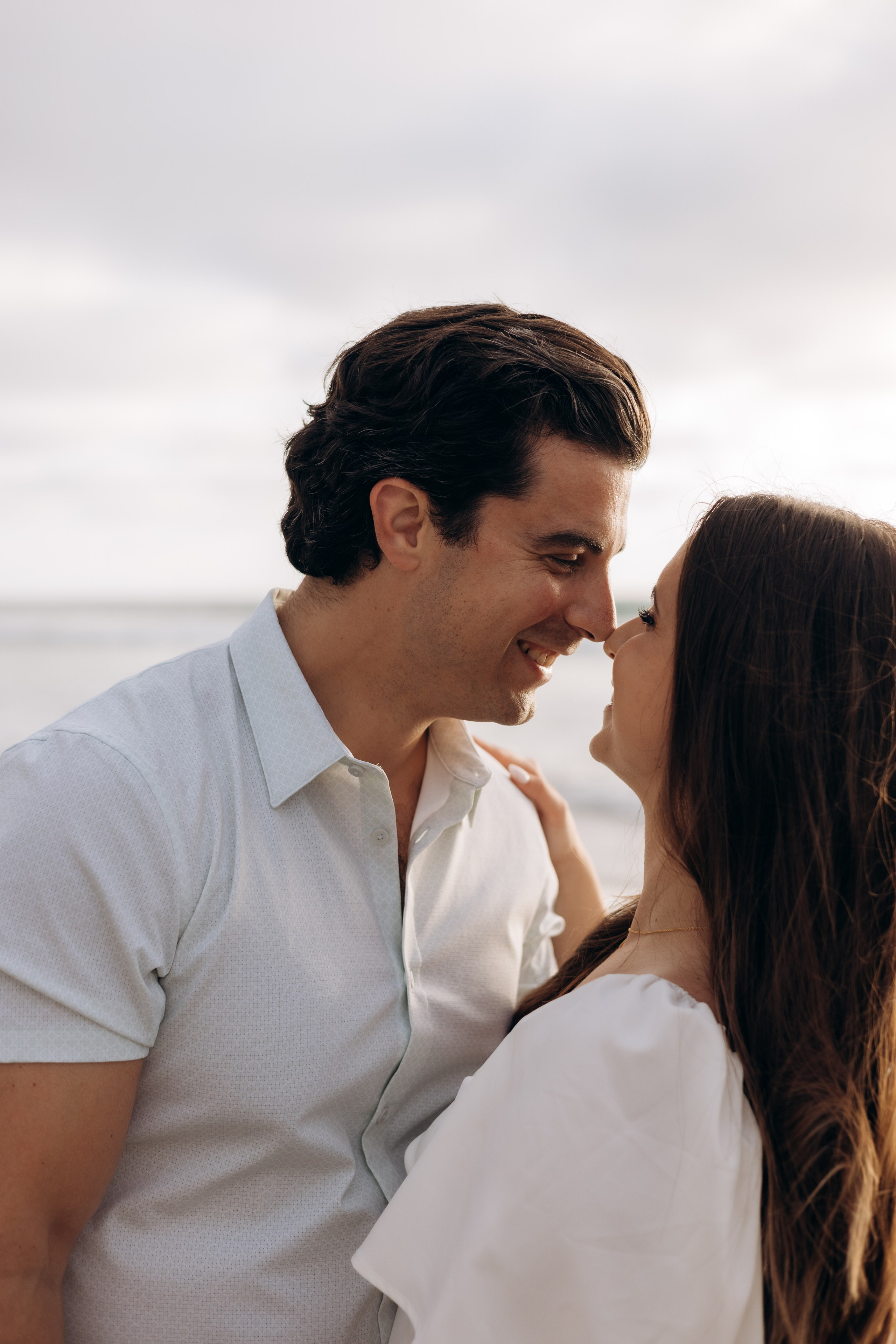 *. Wedding and family photographer San Diego