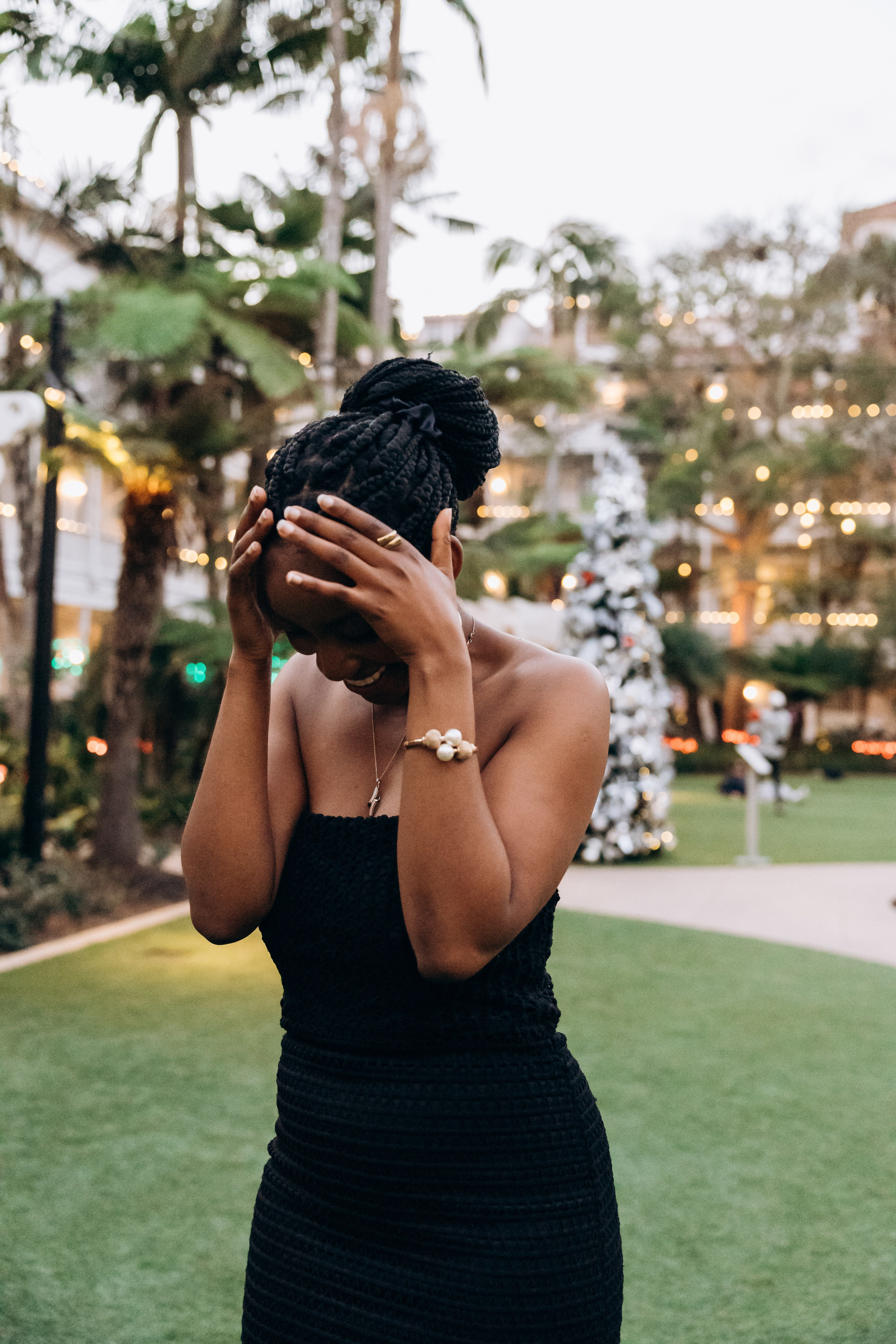 *. Wedding and family photographer San Diego