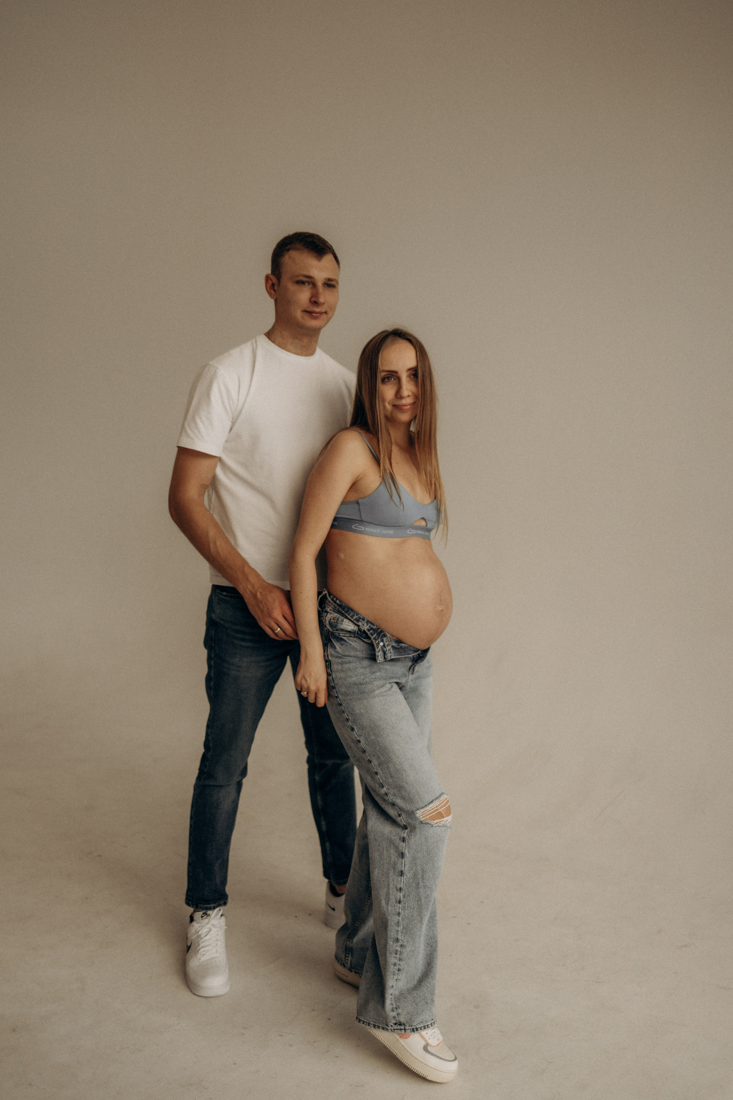 *. Wedding and family photographer San Diego