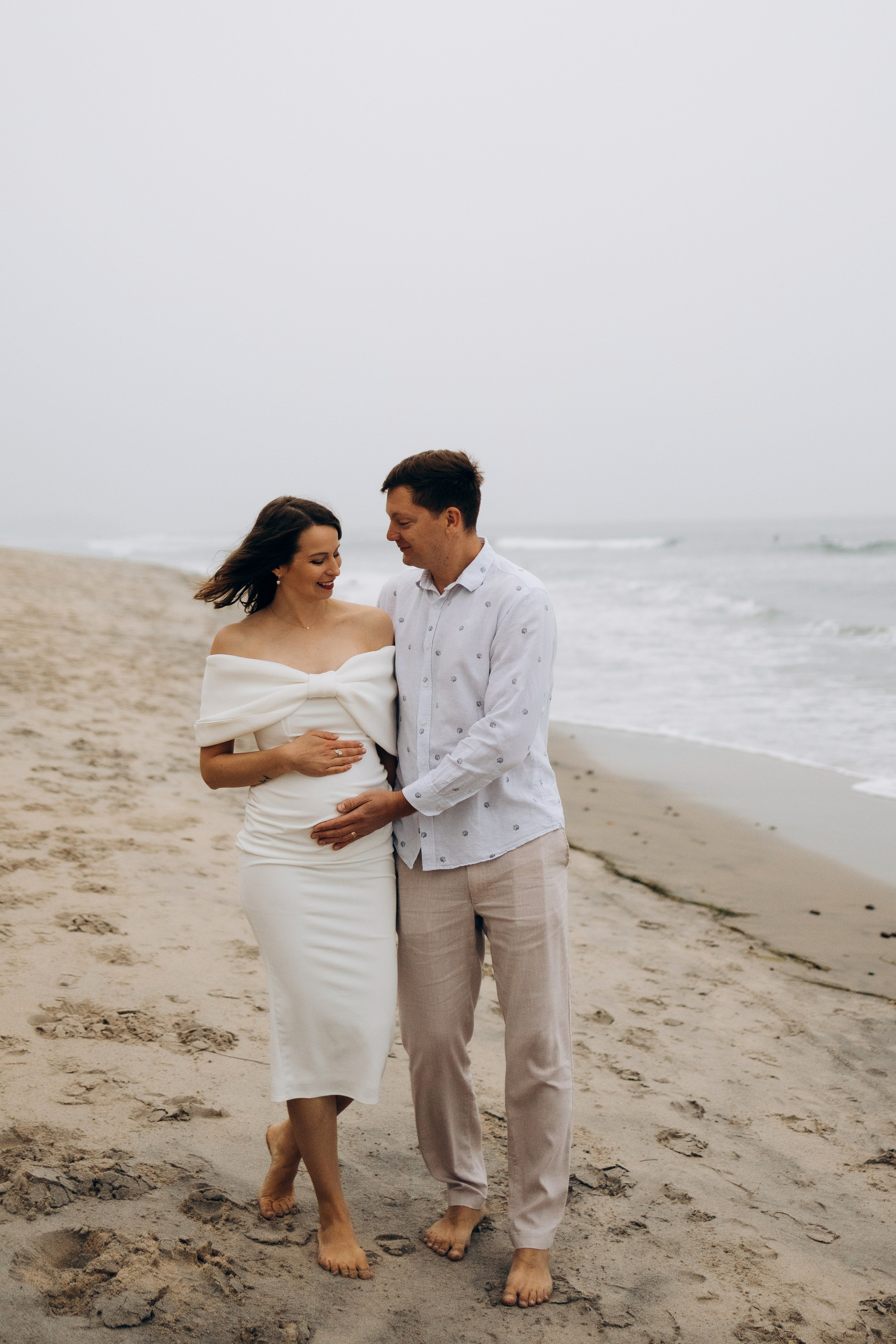 *. Wedding and family photographer San Diego