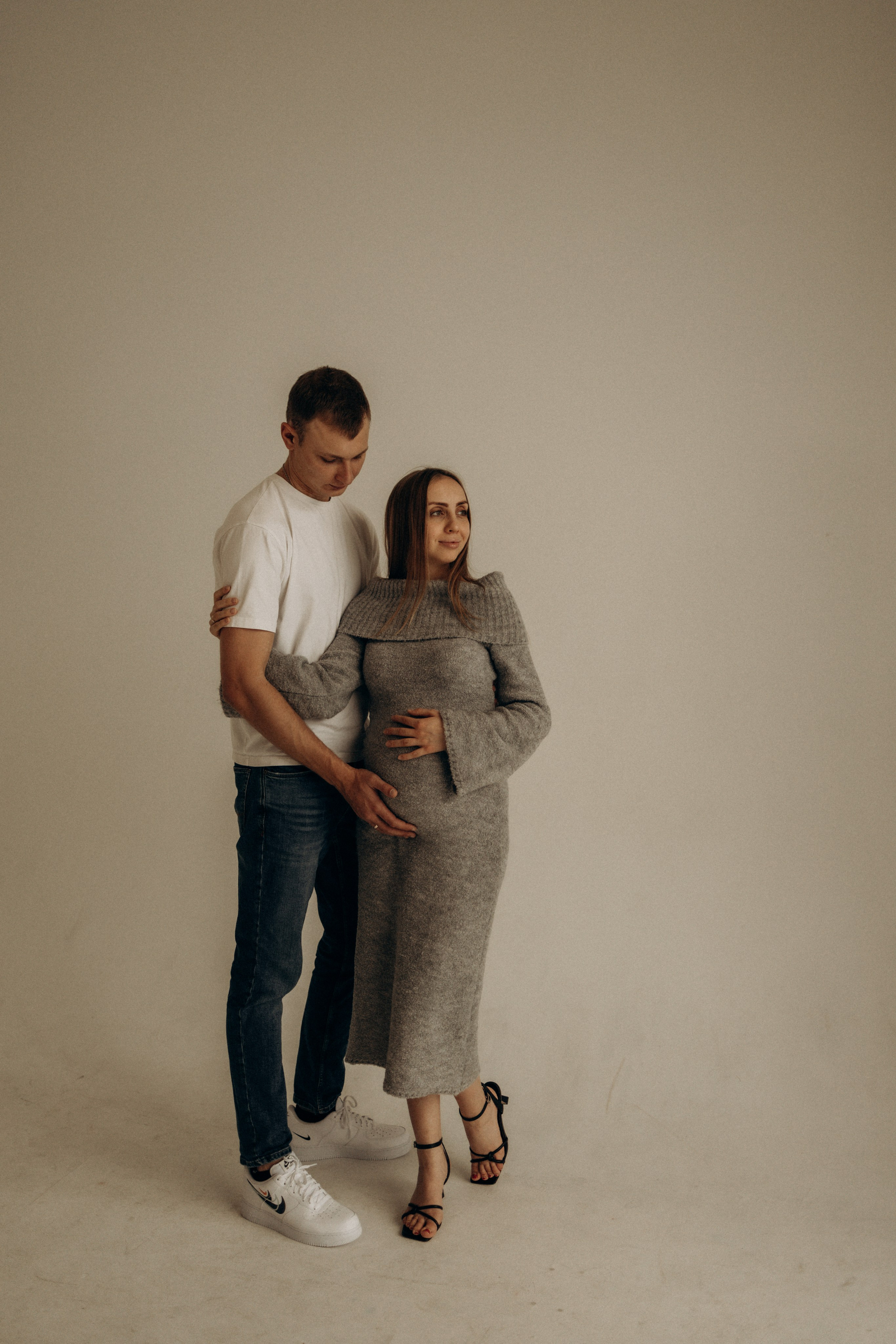 *. Wedding and family photographer San Diego