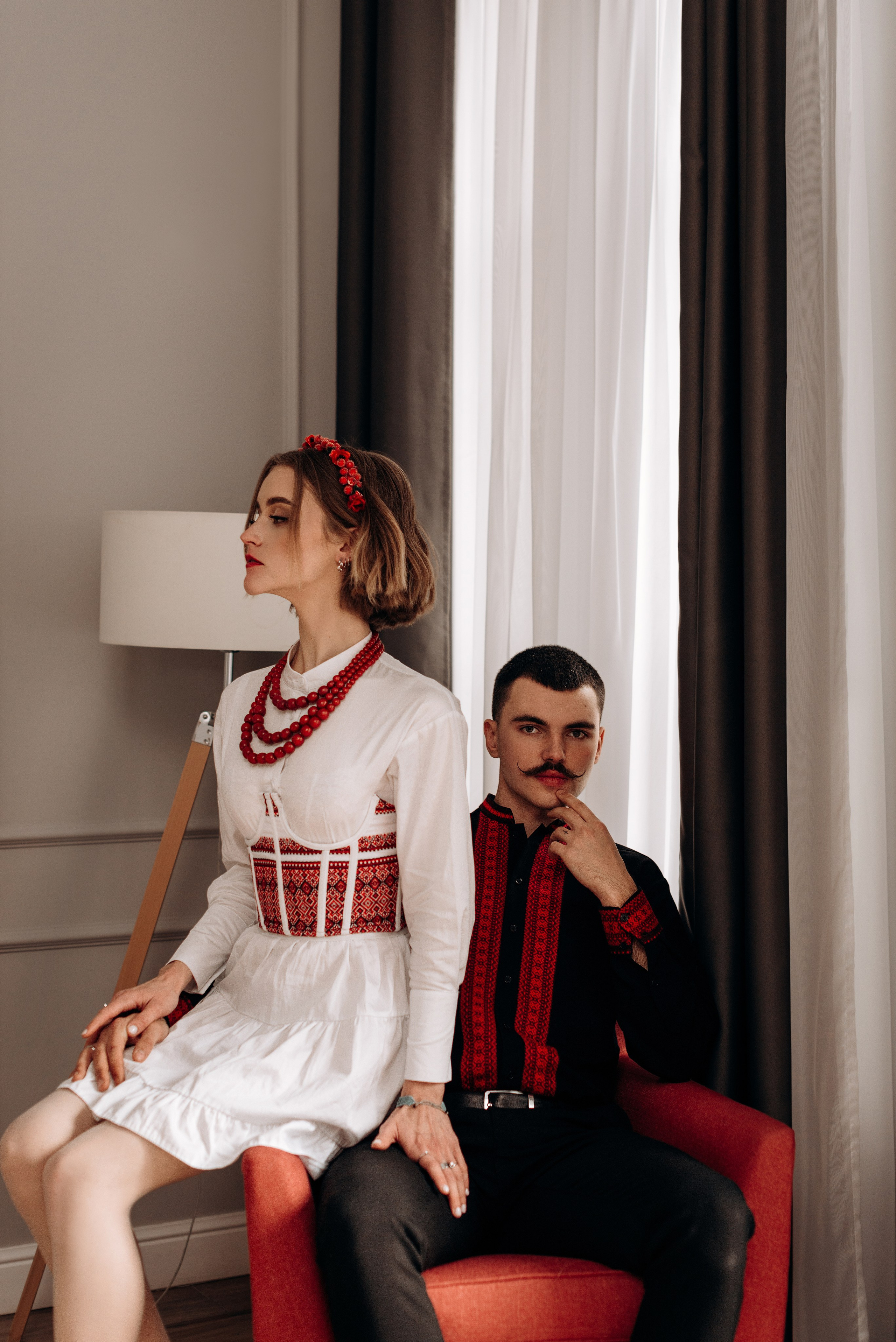 . Wedding and family photographer San Diego